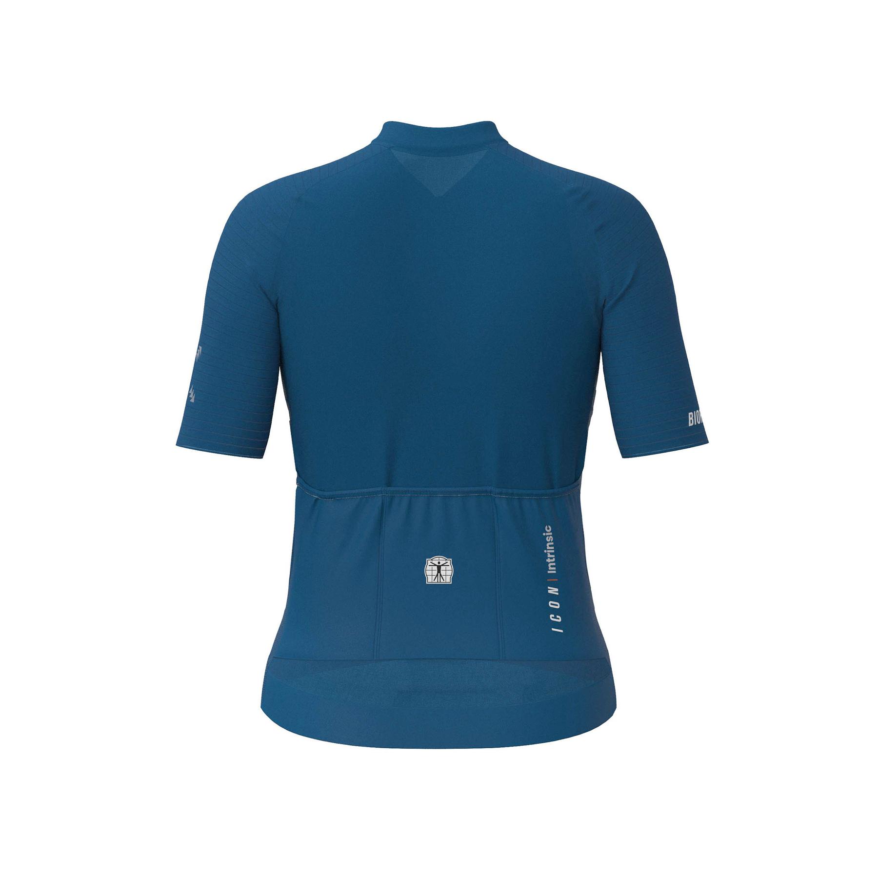 product/b/i/bioracer_co_br10411w_pet_blu_petrol-blue_2.jpg