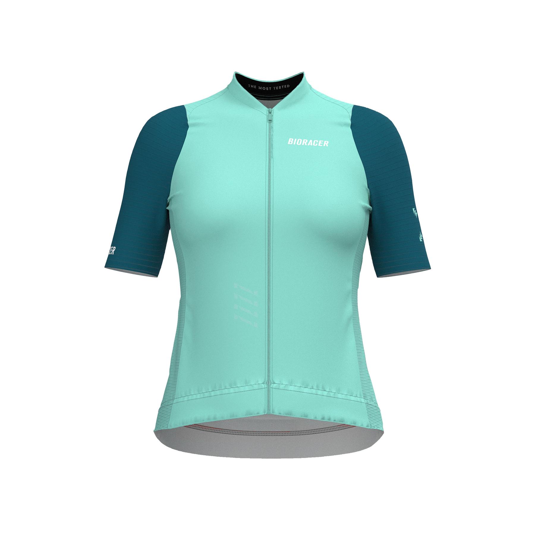 product/b/i/bioracer_co_br10411w_pi_mint_pine-mint_1.jpg