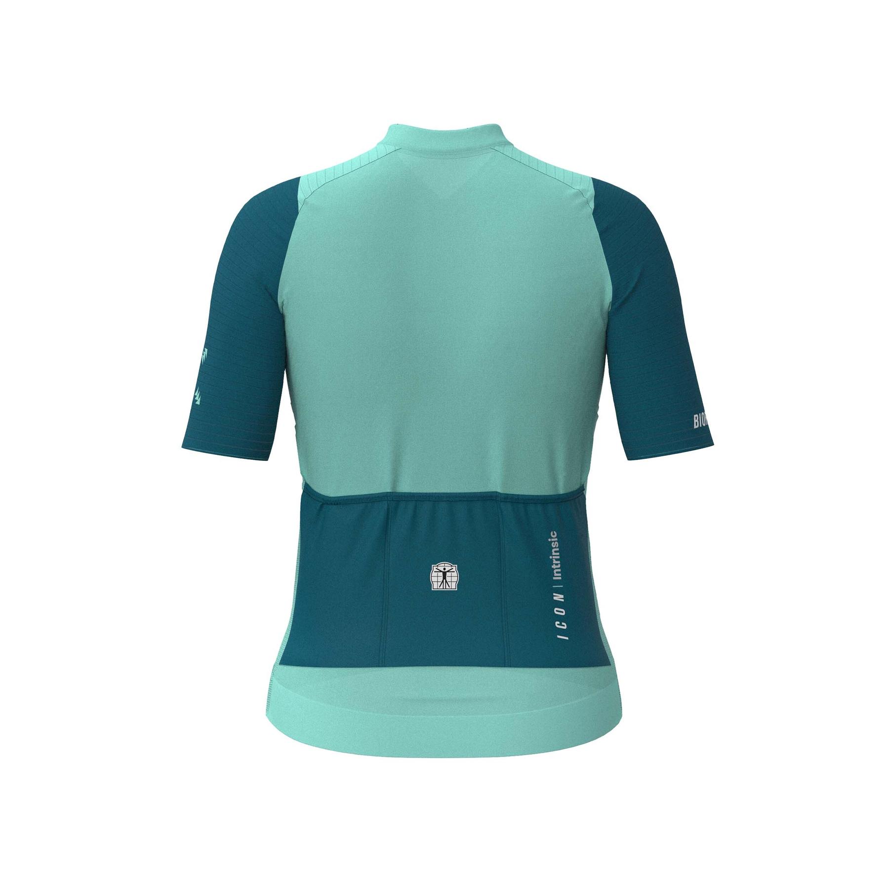 product/b/i/bioracer_co_br10411w_pi_mint_pine-mint_2.jpg
