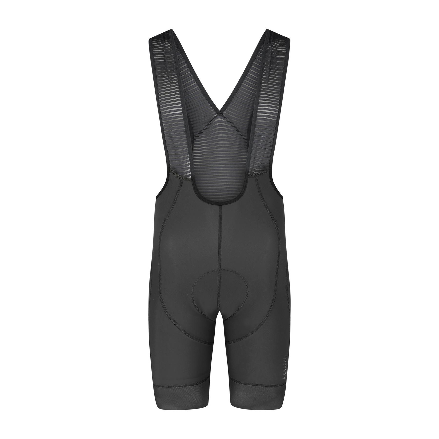 product/b/i/bioracer_co_br10418_b_black_1.jpg