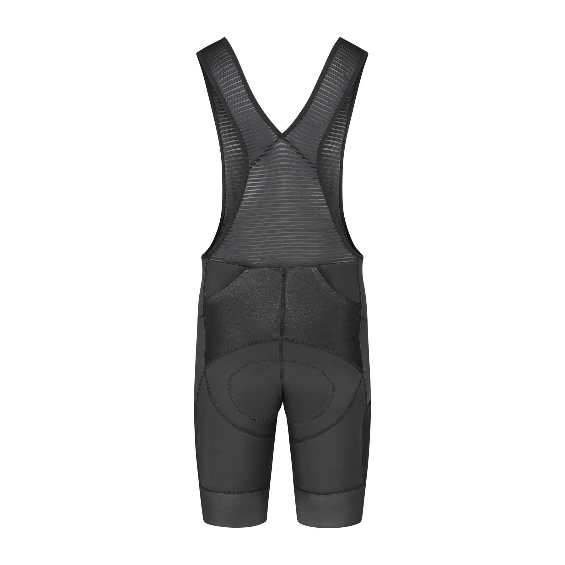 product/b/i/bioracer_co_br10418_b_black_2.jpg