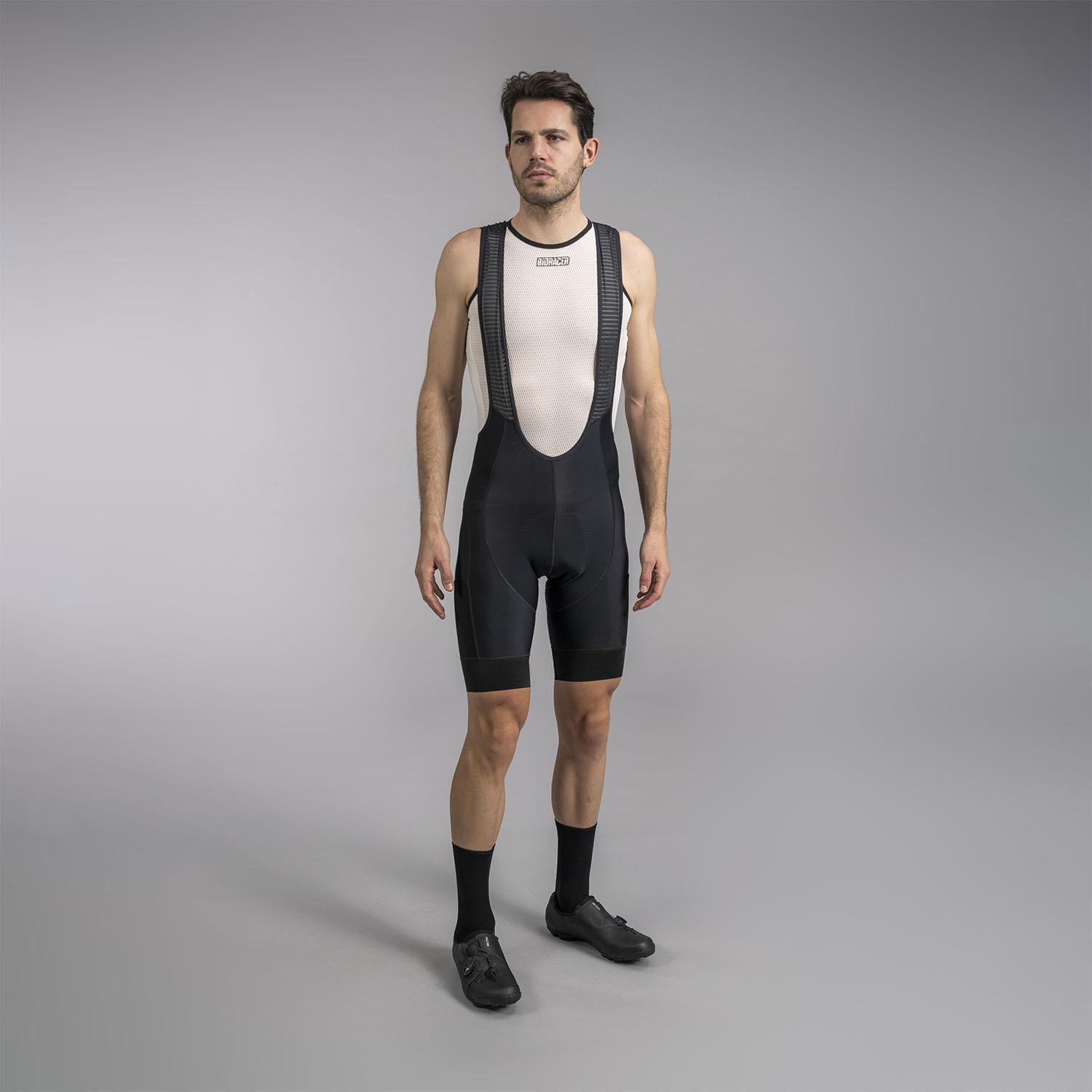 product/b/i/bioracer_co_br10418_b_black_3.jpg