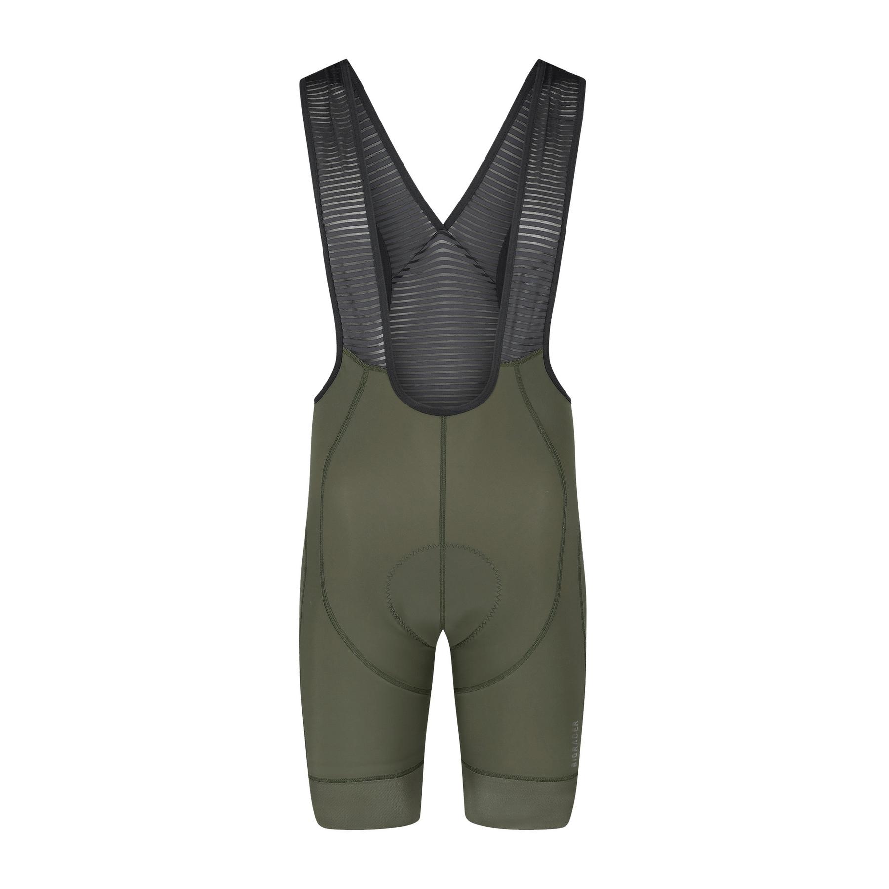 product/b/i/bioracer_co_br10418_o_olive_1.jpg