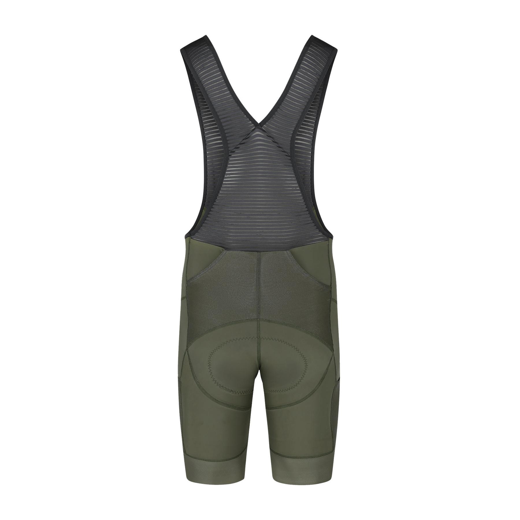 product/b/i/bioracer_co_br10418_o_olive_2.jpg