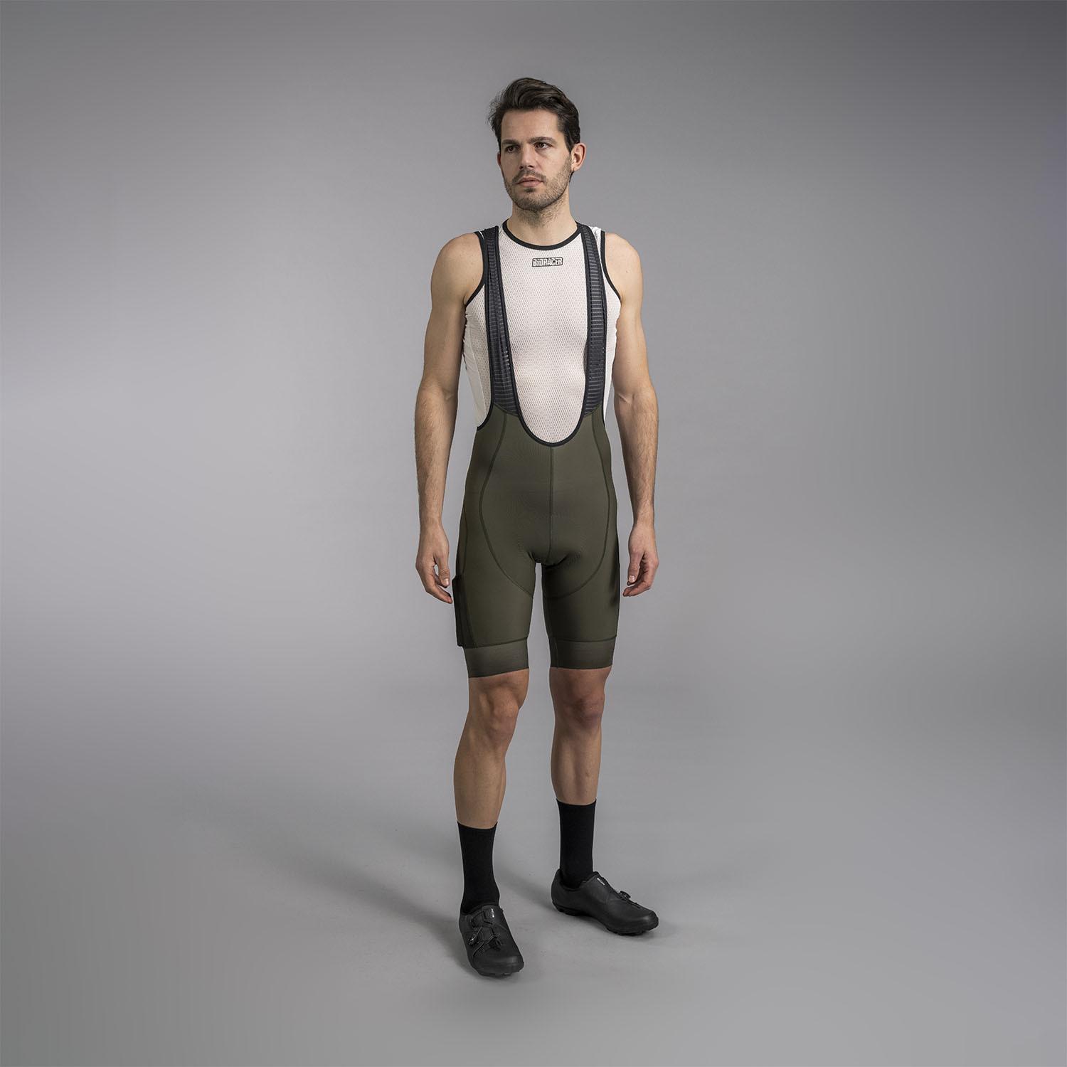 product/b/i/bioracer_co_br10418_o_olive_3.jpg