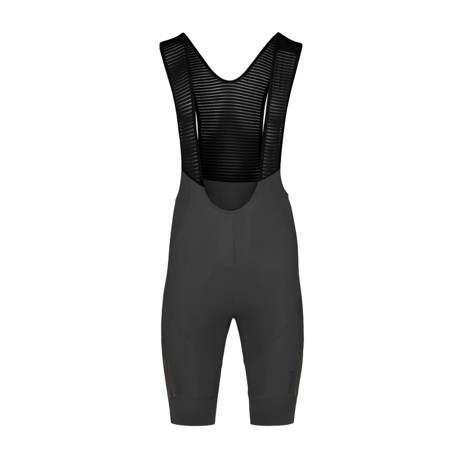 product/b/i/bioracer_co_br10419w_b_black_1.jpg