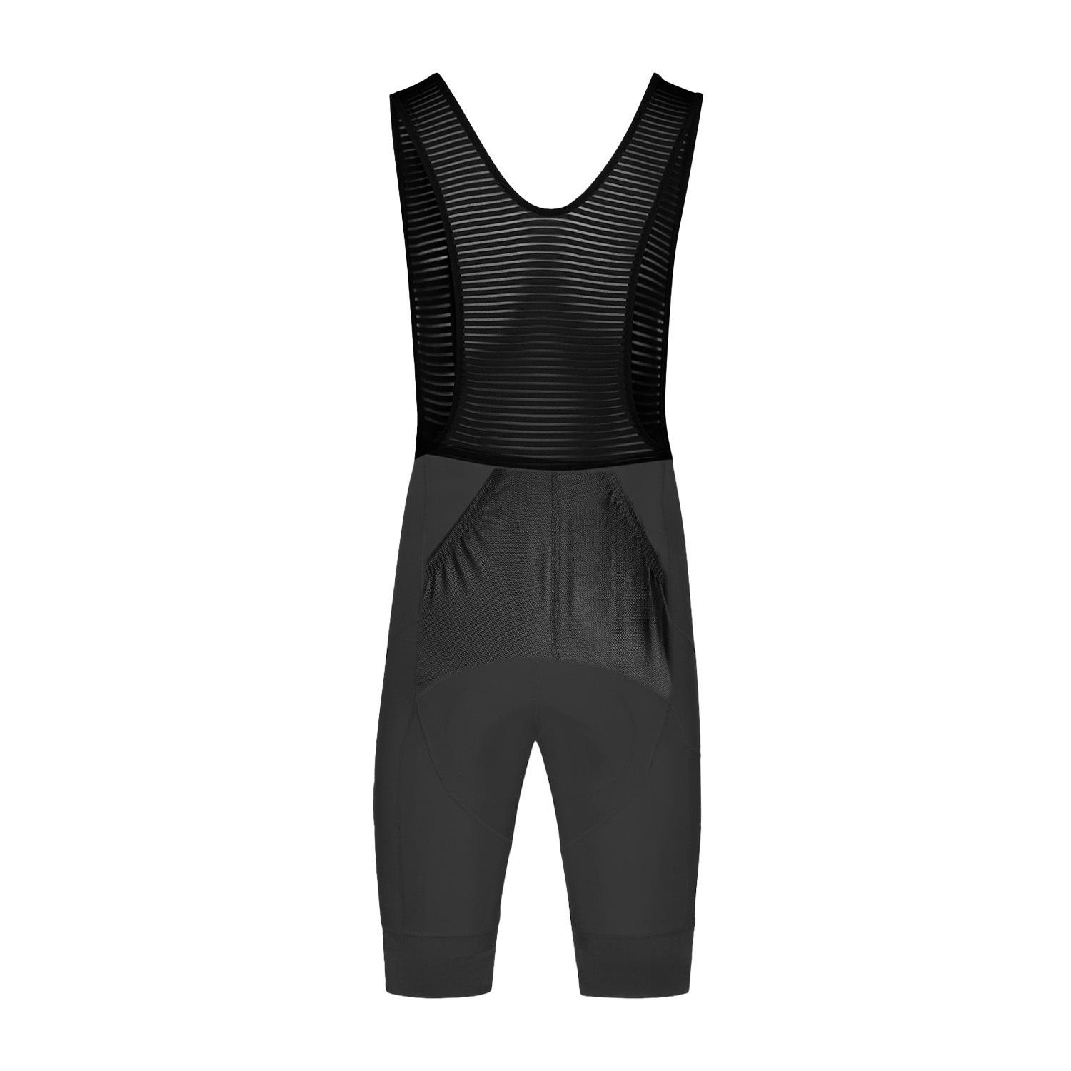 product/b/i/bioracer_co_br10419w_b_black_2.jpg