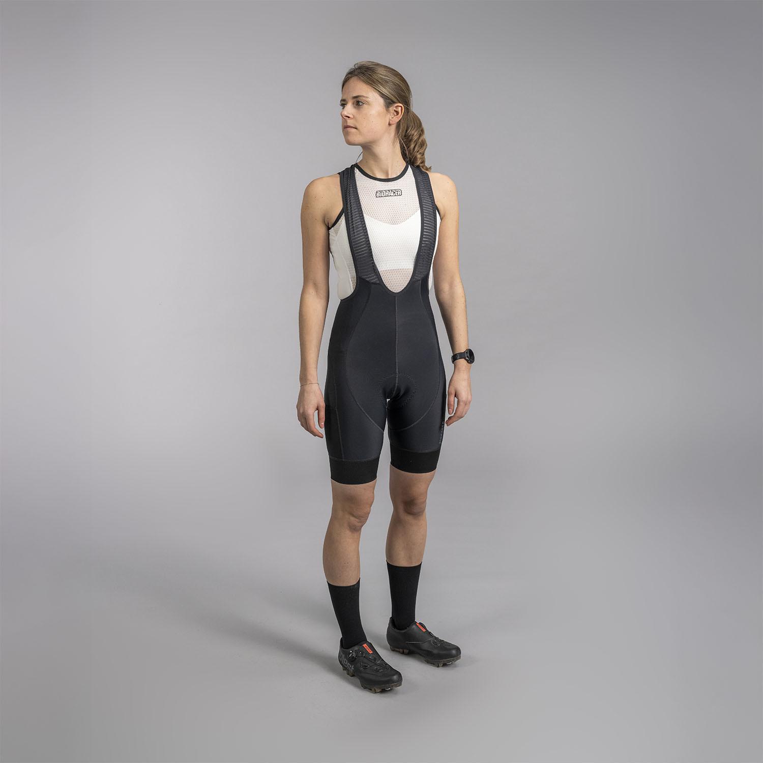 product/b/i/bioracer_co_br10419w_b_black_3.jpg