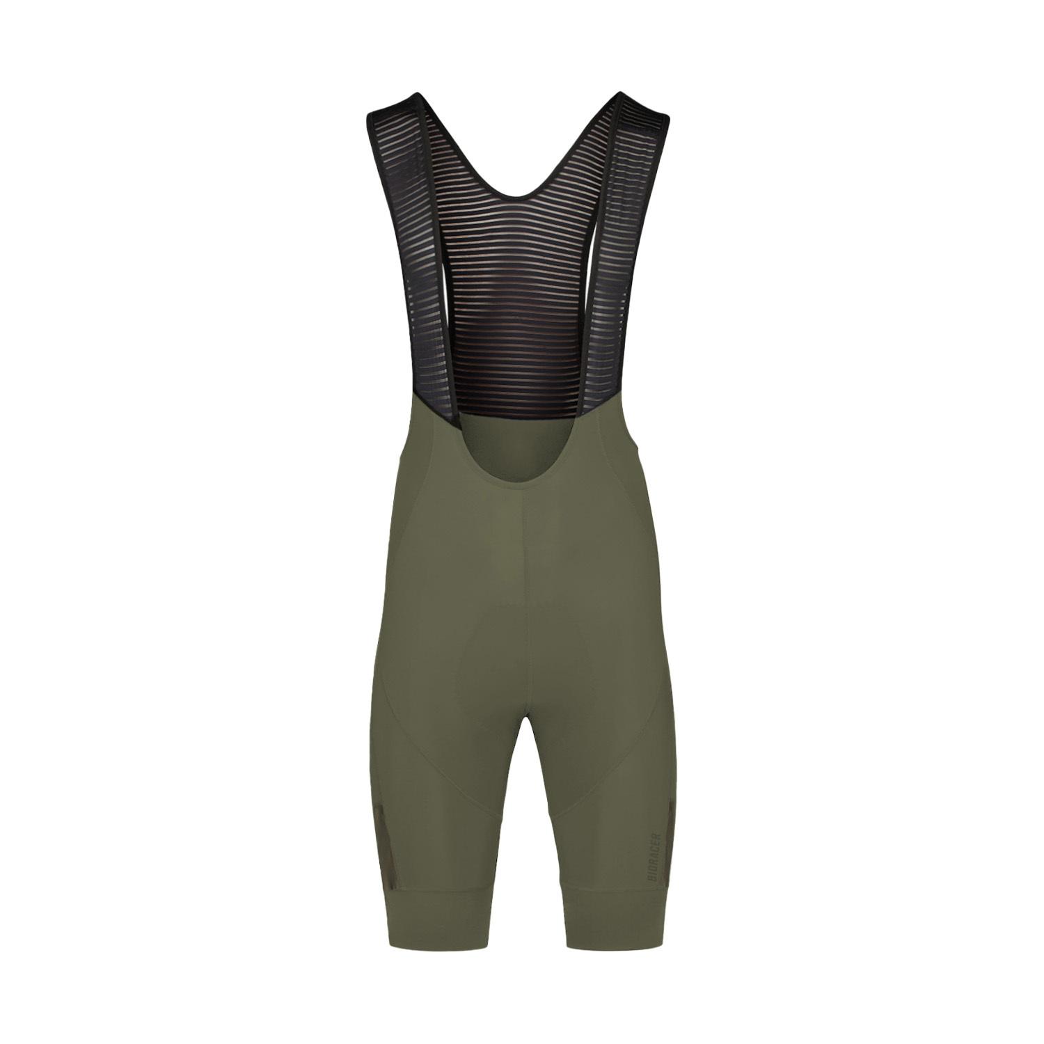 product/b/i/bioracer_co_br10419w_o_olive_1.jpg