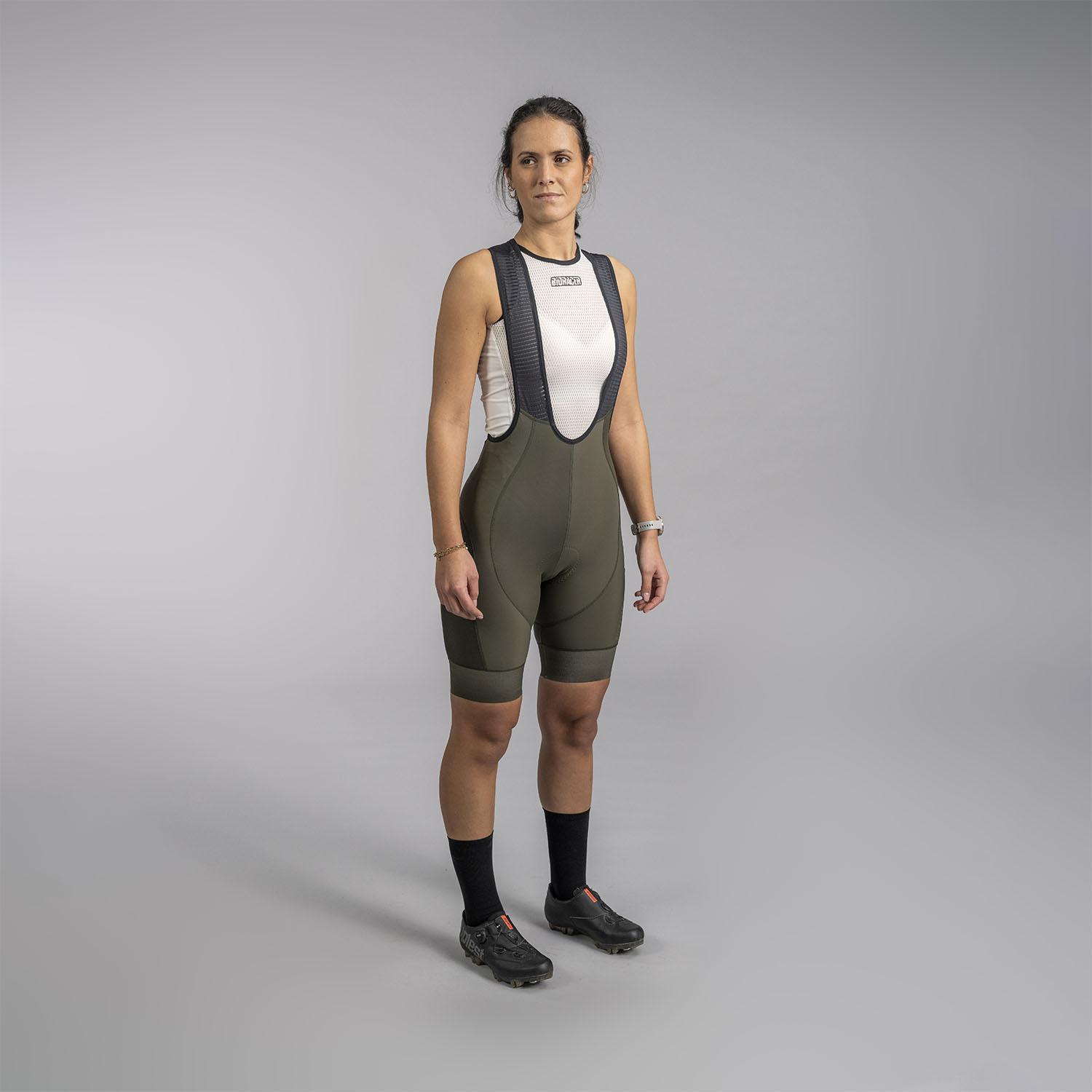 product/b/i/bioracer_co_br10419w_o_olive_3.jpg