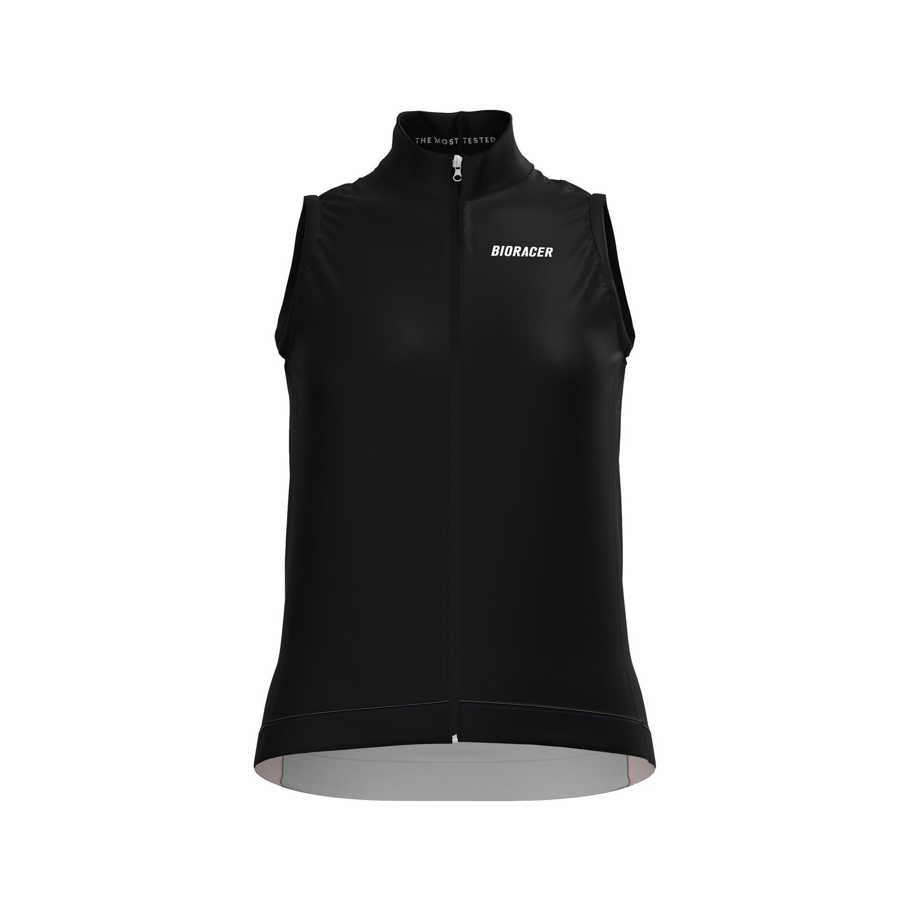 product/b/i/bioracer_co_br10421w_ecl_bl_eclipse-black_1.jpg