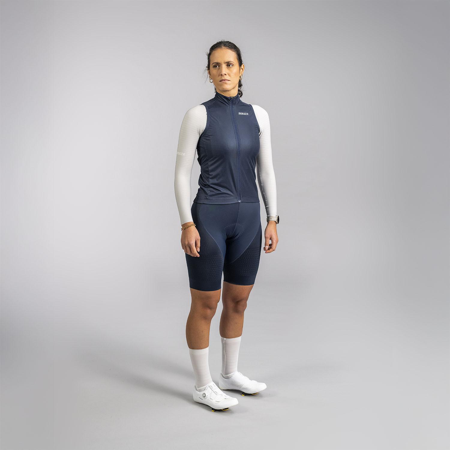 product/b/i/bioracer_co_br10421w_mist_nau_misty-nautica_3.jpg