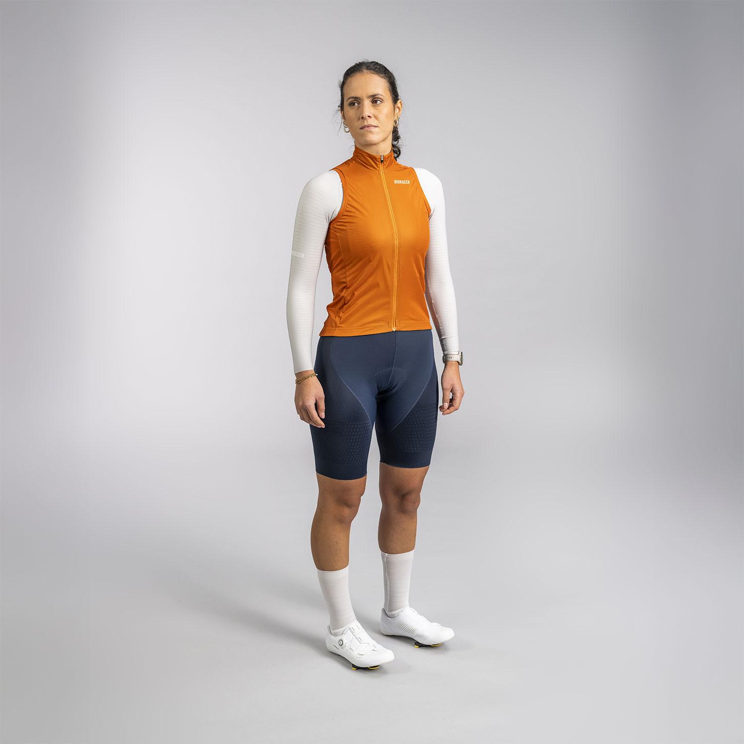 product/b/i/bioracer_co_br10421w_rust_och_rusty-ochre_3.jpg