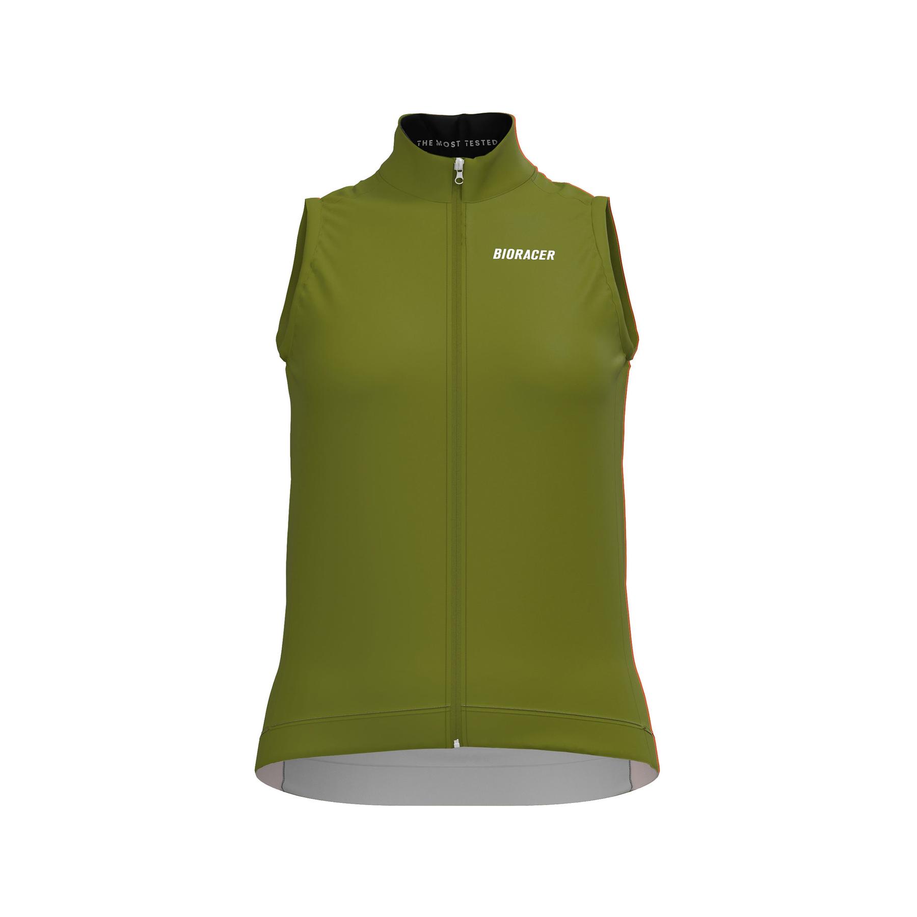 product/b/i/bioracer_co_br10421w_thy_gre_thyme-green_1.jpg