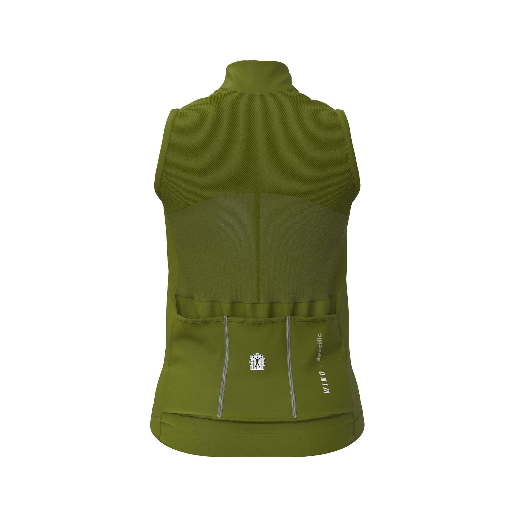 product/b/i/bioracer_co_br10421w_thy_gre_thyme-green_2.jpg