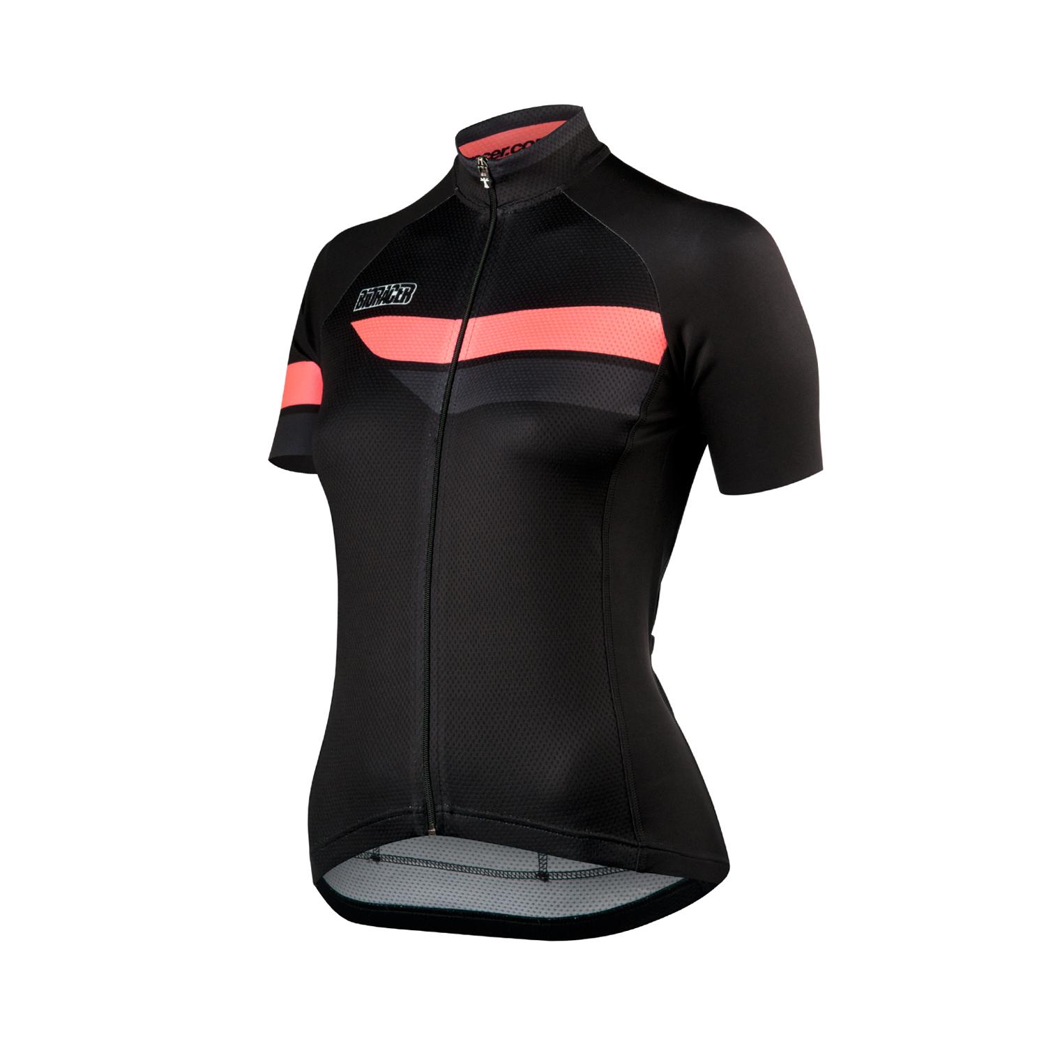 product/b/i/bioracer_co_br10649d_1.jpg