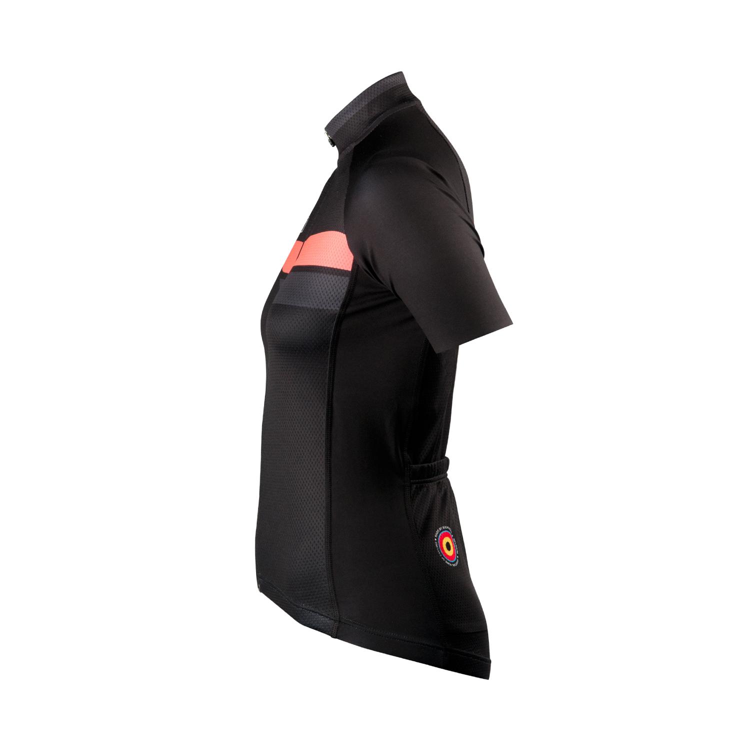 product/b/i/bioracer_co_br10649d_2.jpg