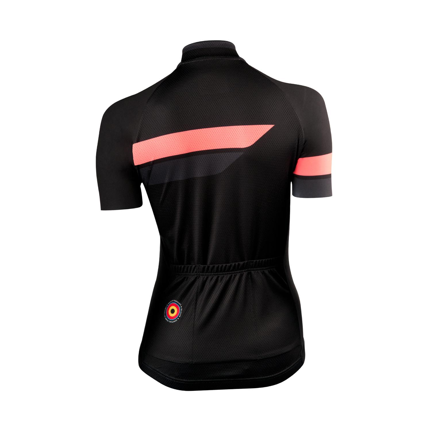 product/b/i/bioracer_co_br10649d_3.jpg