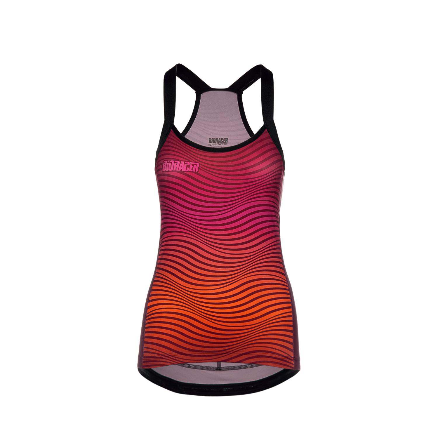 product/b/i/bioracer_co_br11534d_nwb-s22_1.jpg