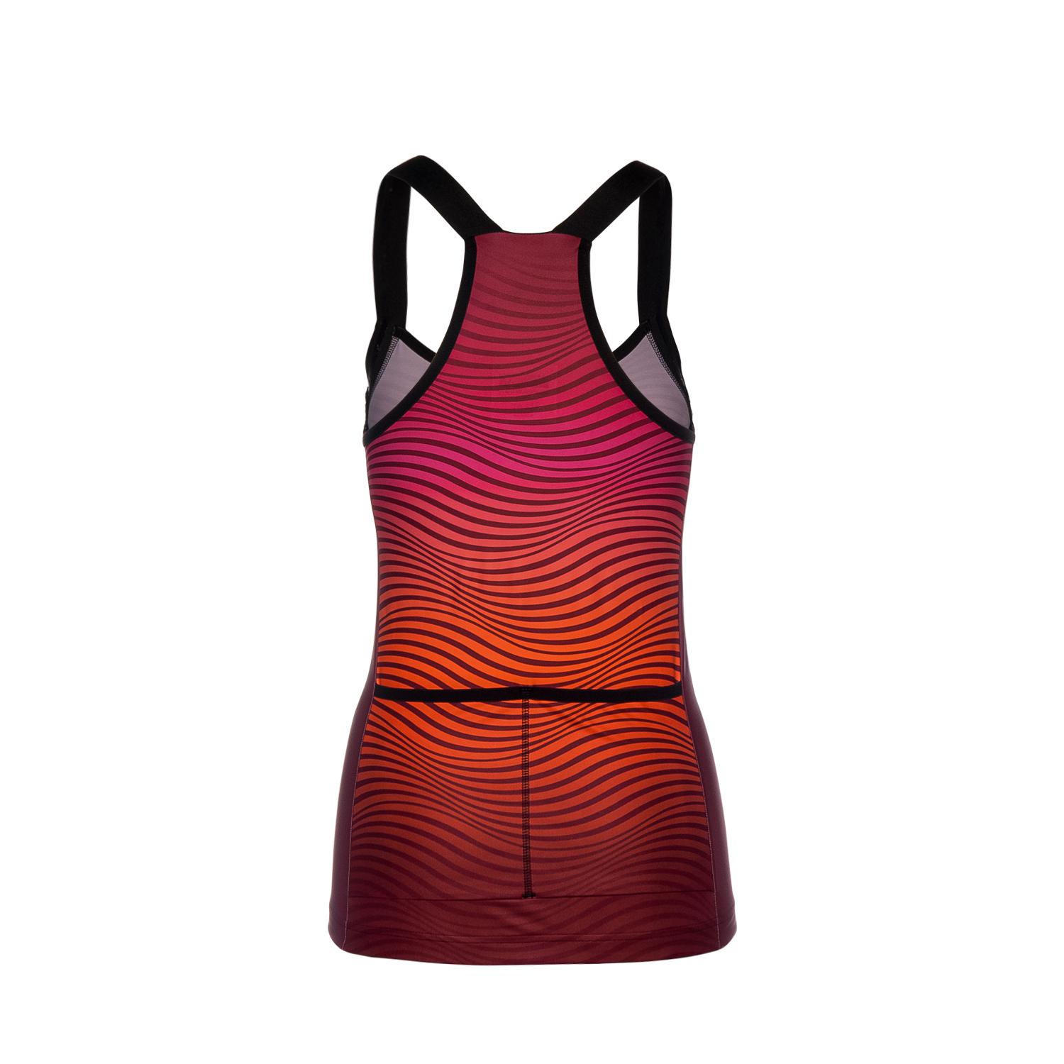 product/b/i/bioracer_co_br11534d_nwb-s22_2.jpg