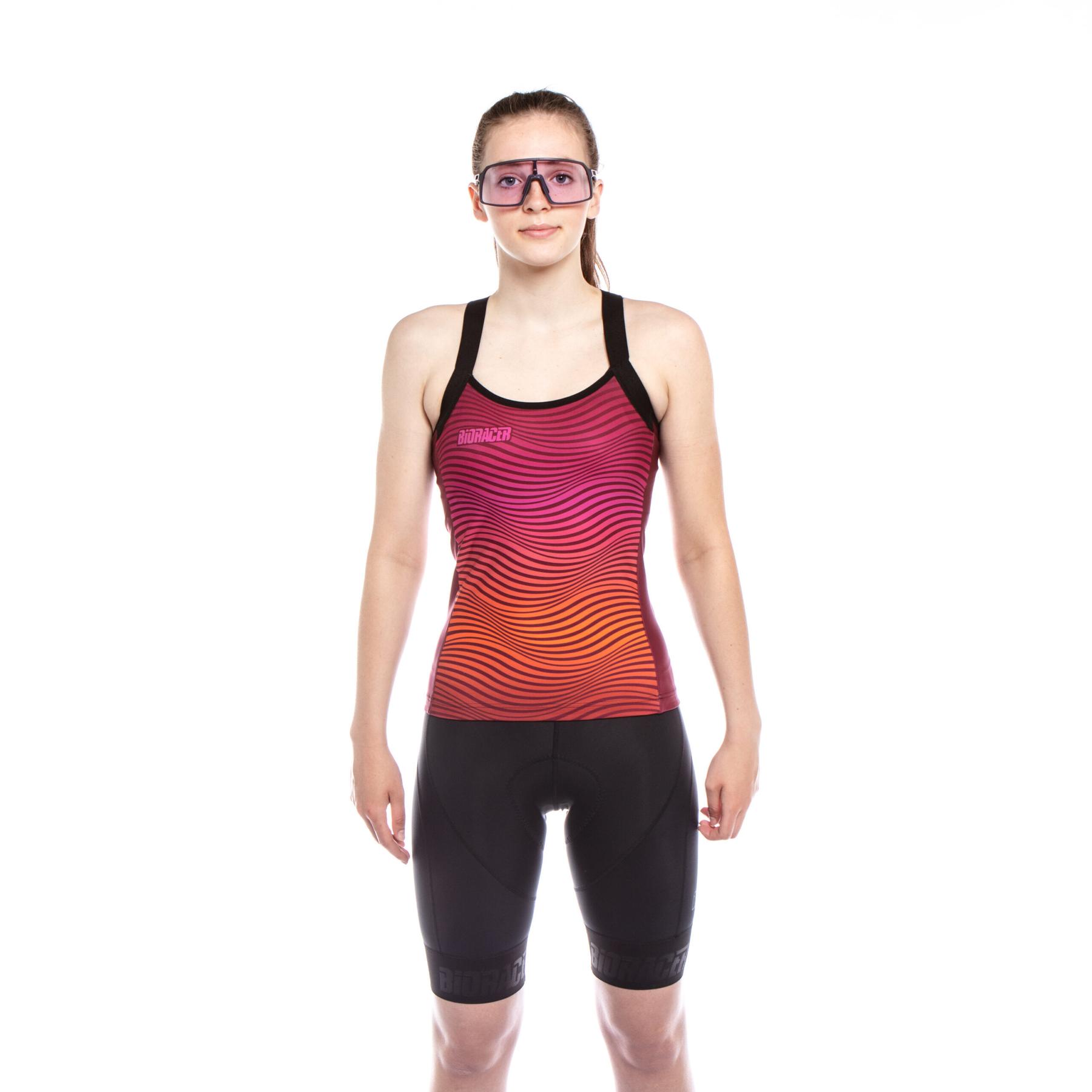 product/b/i/bioracer_co_br11534d_nwb-s22_3.jpg