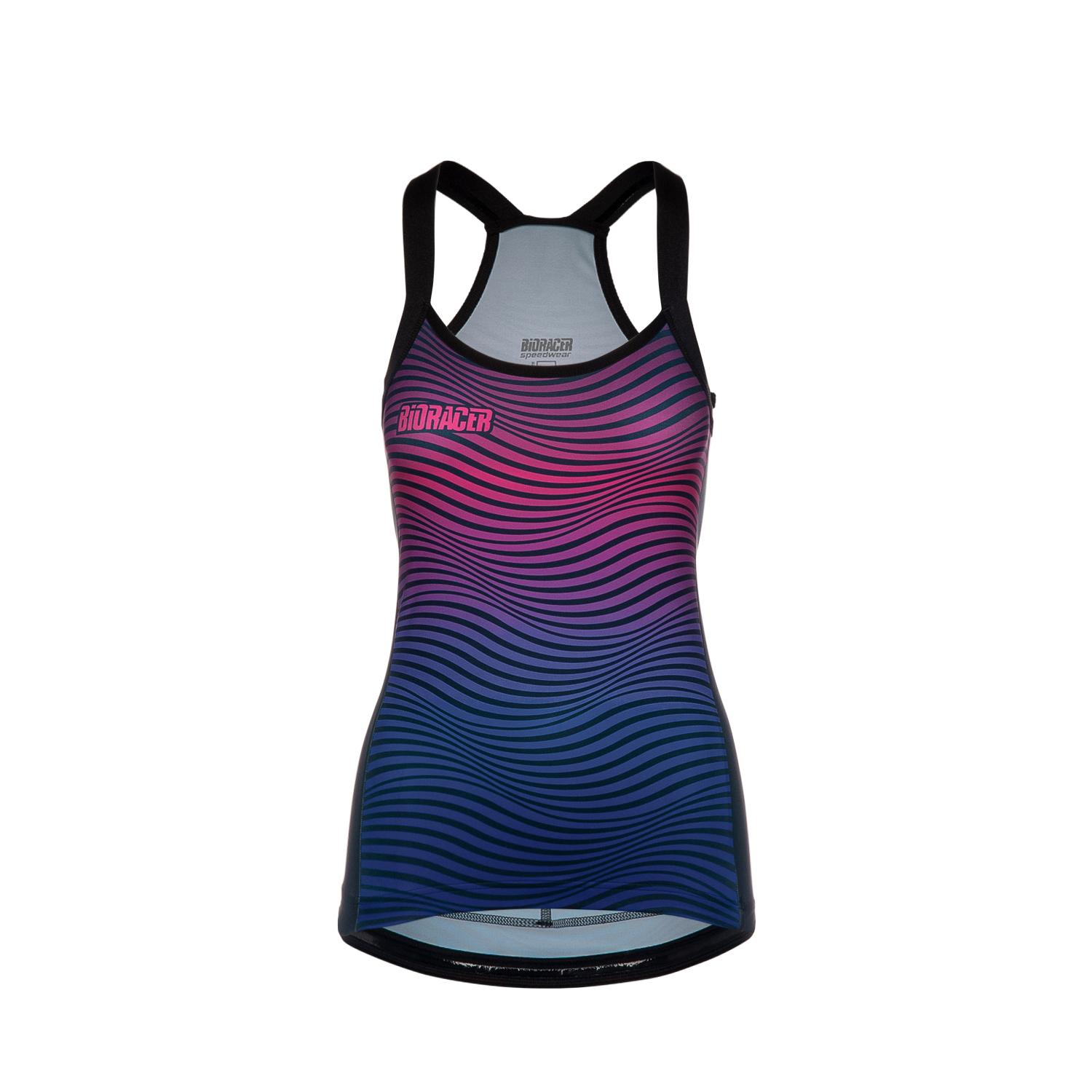 product/b/i/bioracer_co_br11534d_nwn-s22_1.jpg