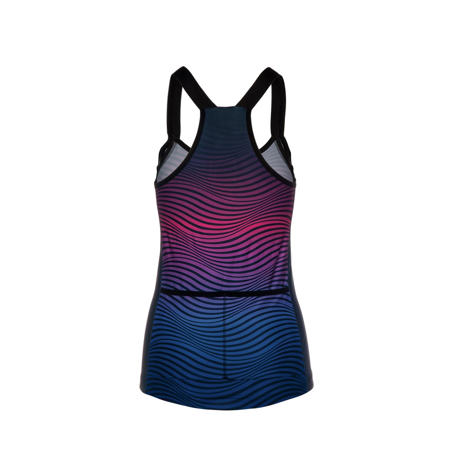product/b/i/bioracer_co_br11534d_nwn-s22_2.jpg
