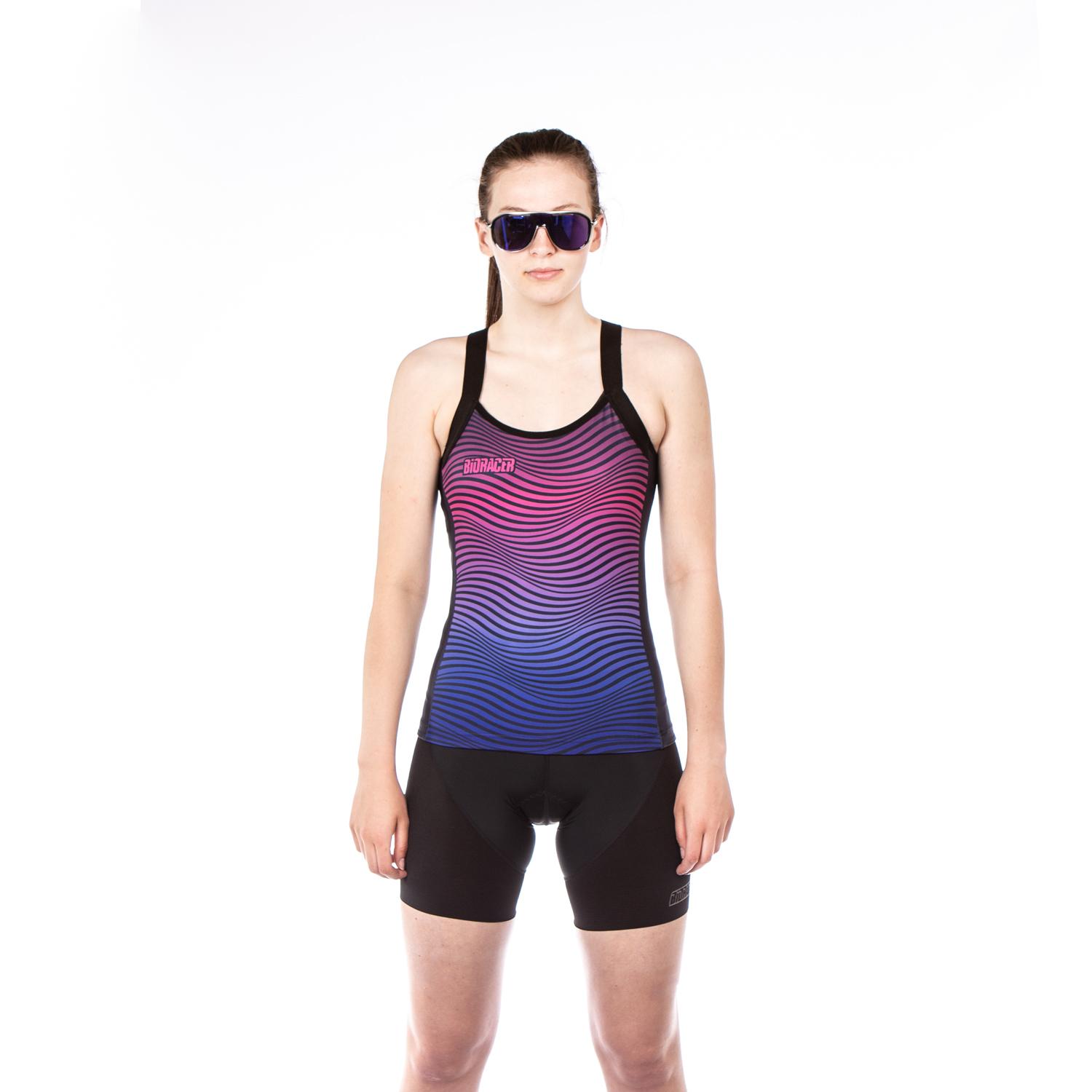 product/b/i/bioracer_co_br11534d_nwn-s22_3.jpg