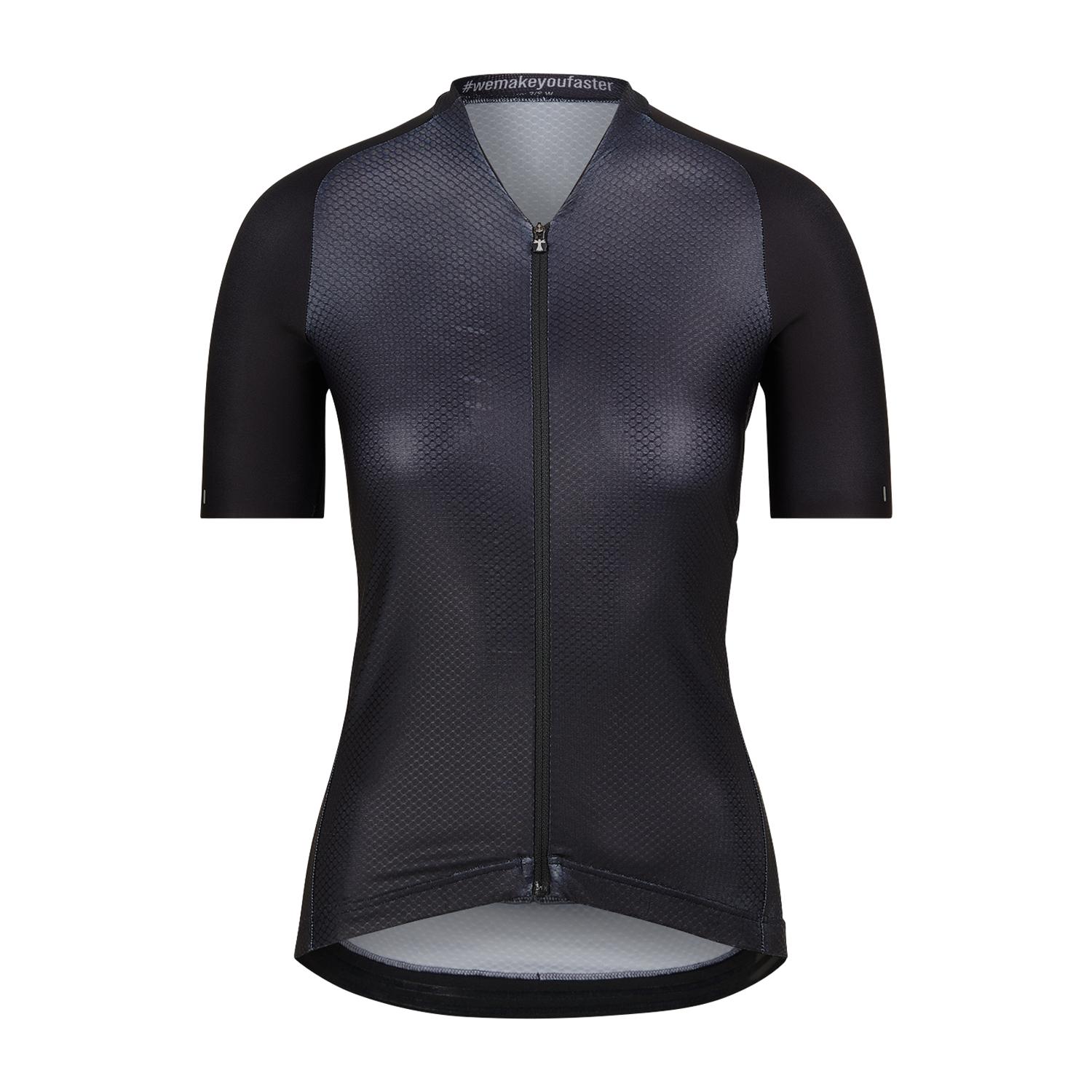 product/b/i/bioracer_co_br11538w_b_0.jpg