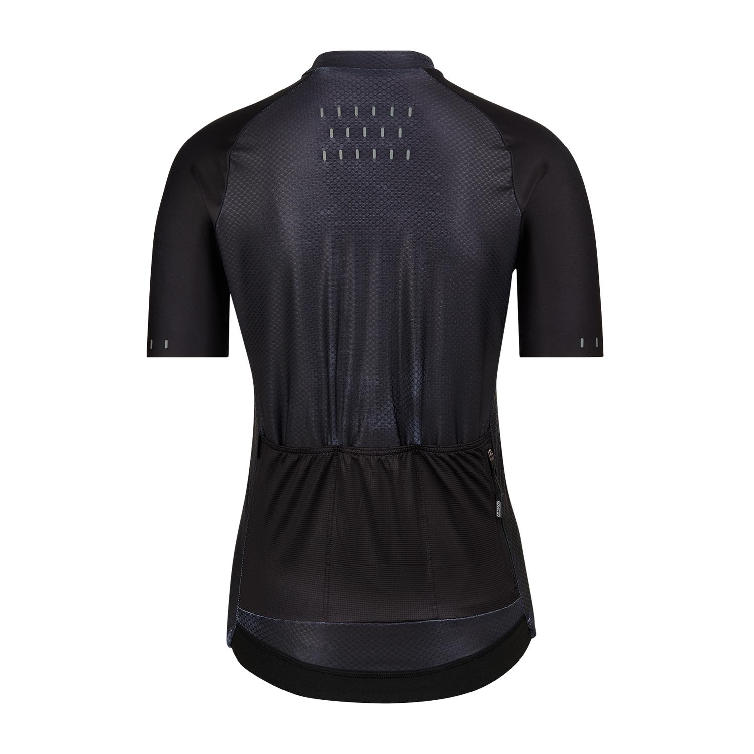 product/b/i/bioracer_co_br11538w_b_2.jpg