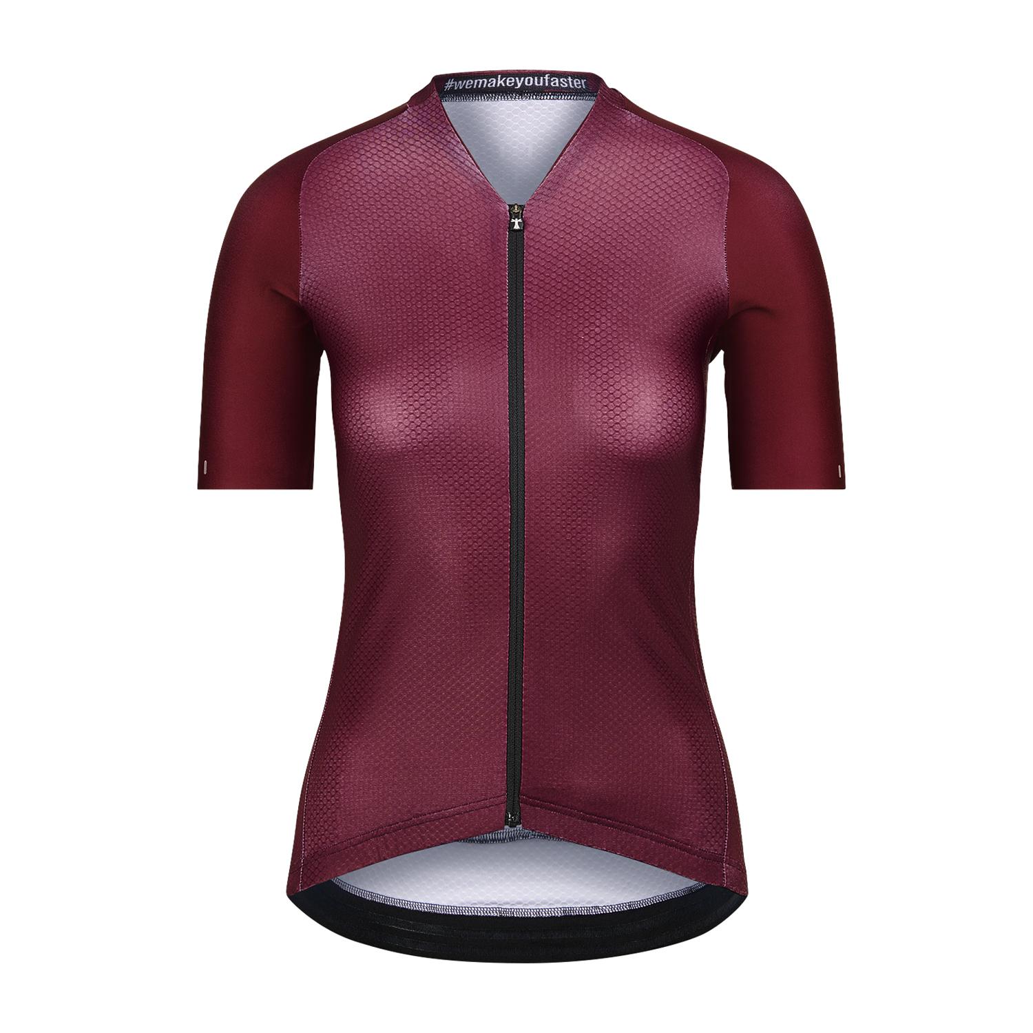 product/b/i/bioracer_co_br11538w_bor_0.jpg