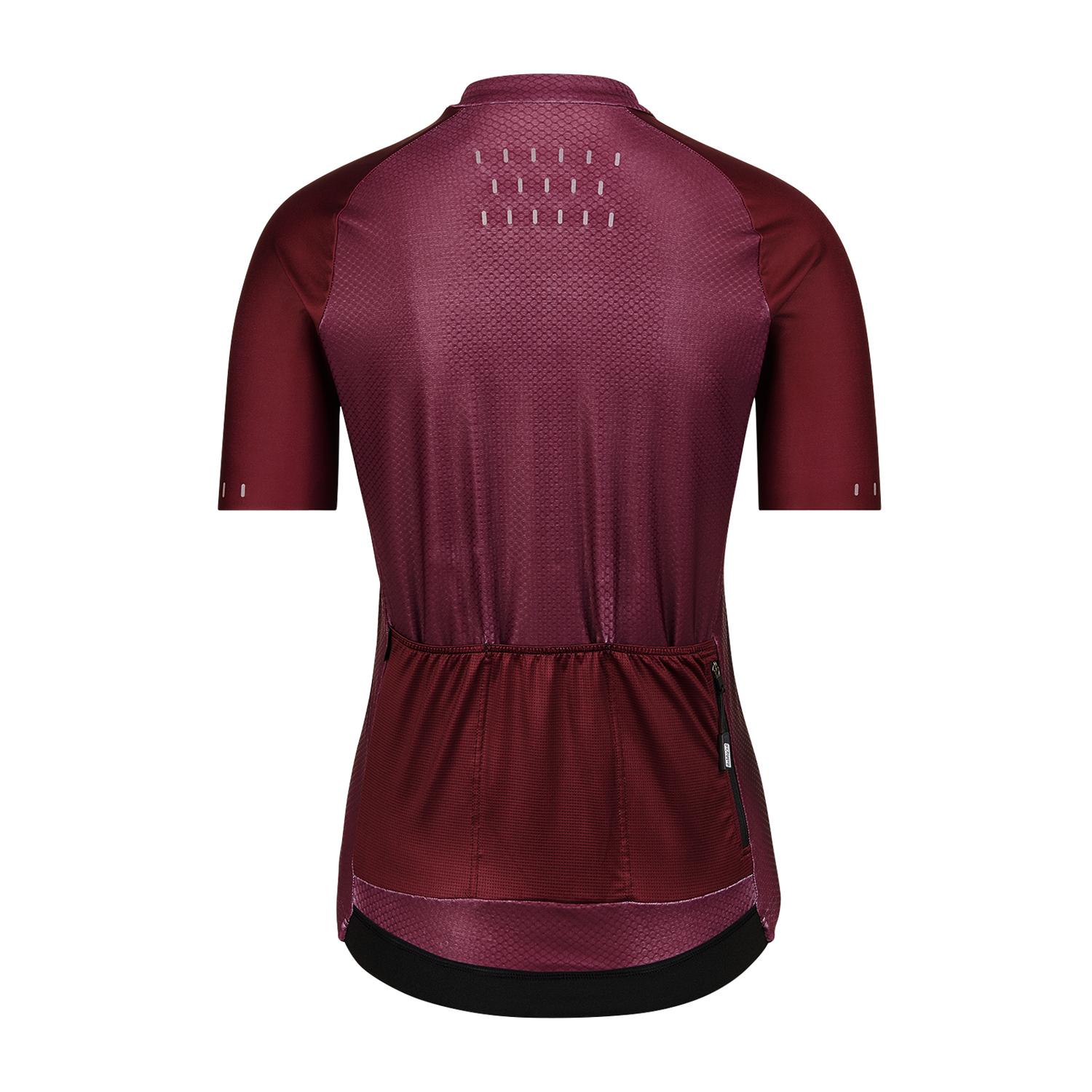 product/b/i/bioracer_co_br11538w_bor_2.jpg