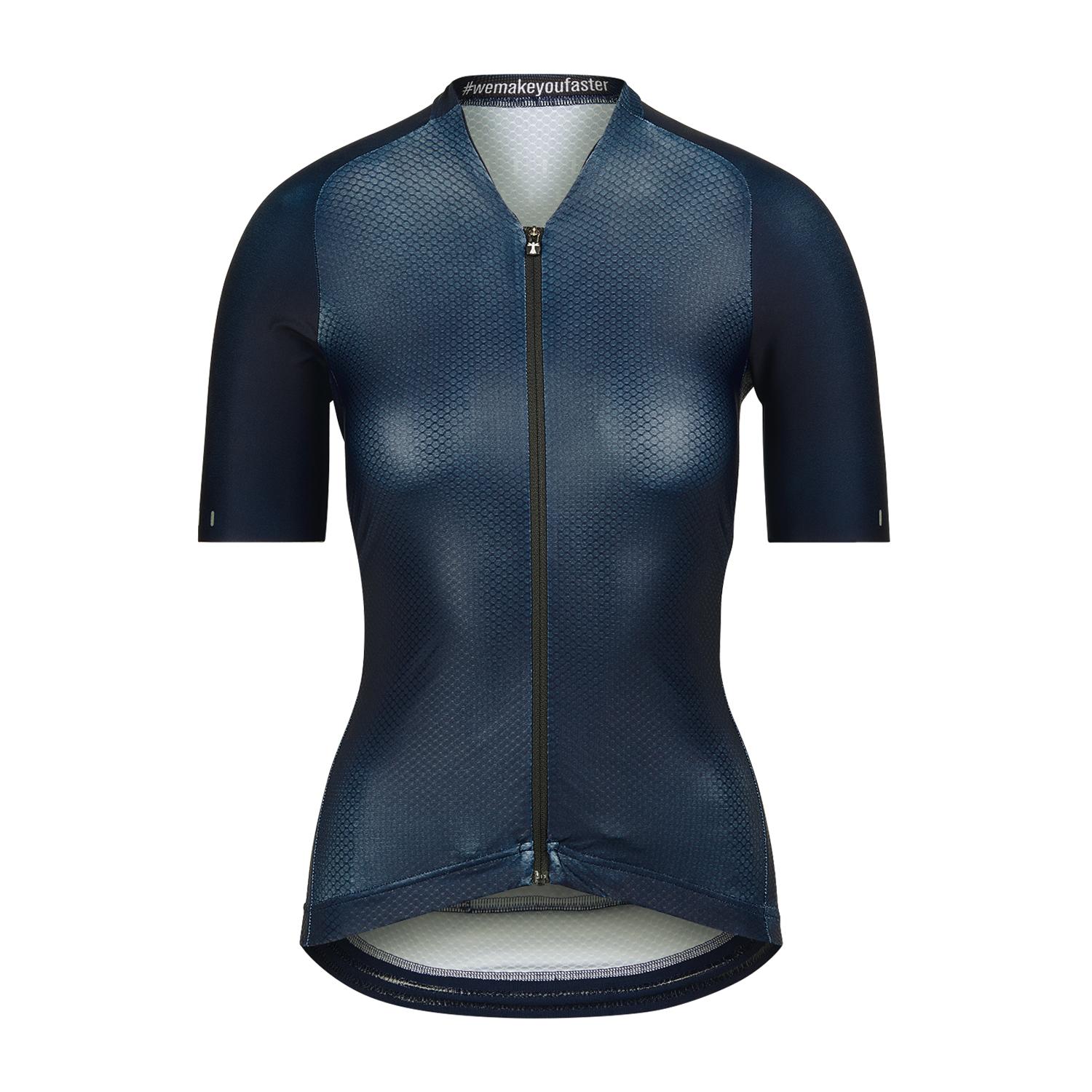 product/b/i/bioracer_co_br11538w_nau_0.jpg