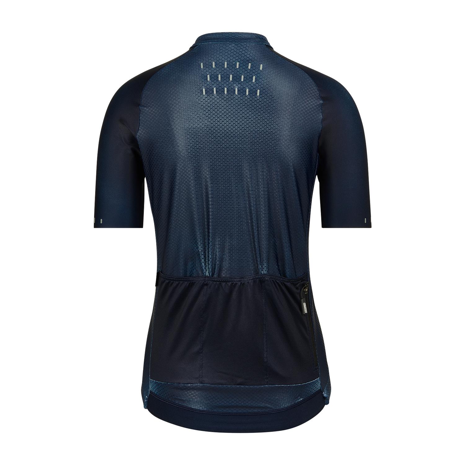 product/b/i/bioracer_co_br11538w_nau_2.jpg