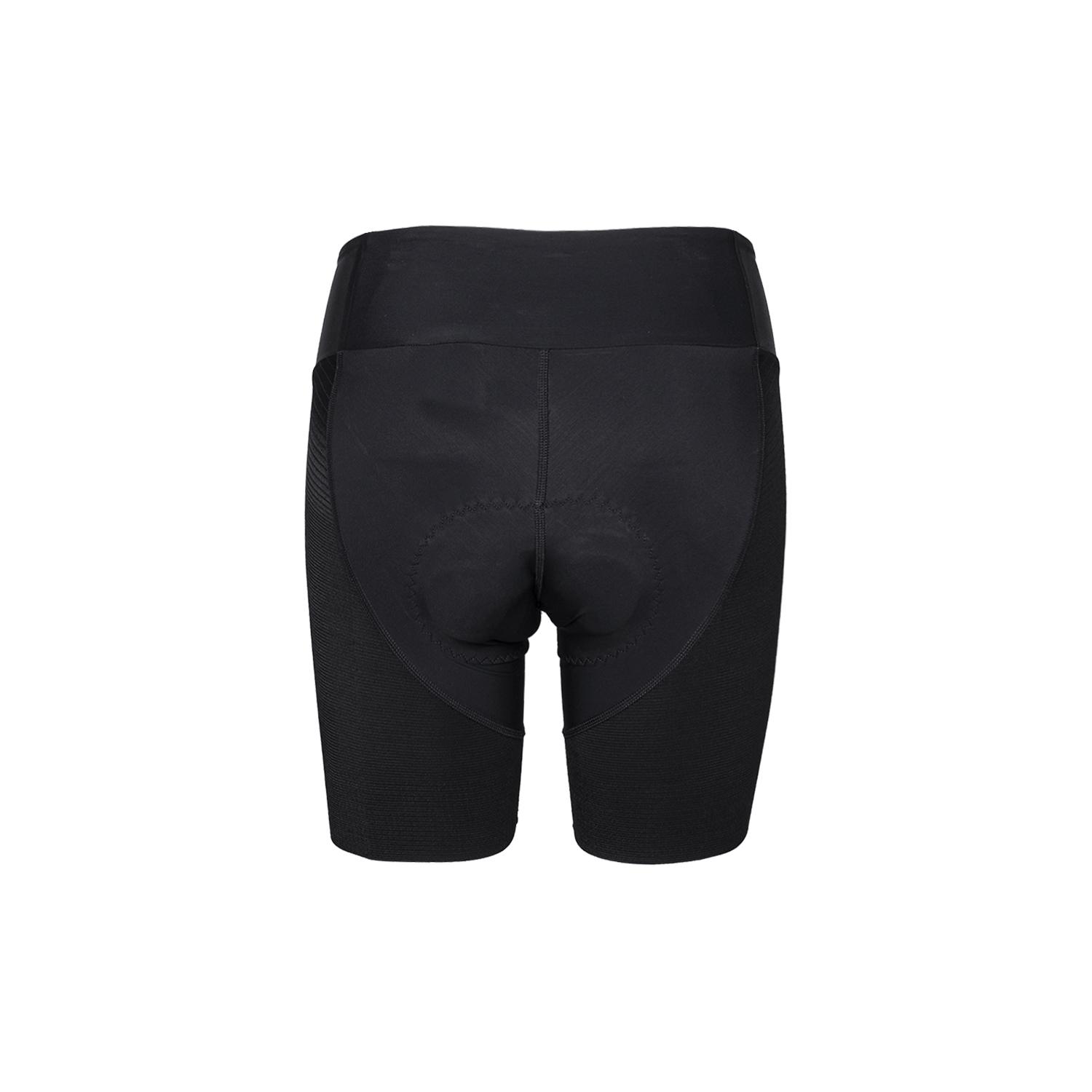 product/b/i/bioracer_co_br11559d_b_2.jpg