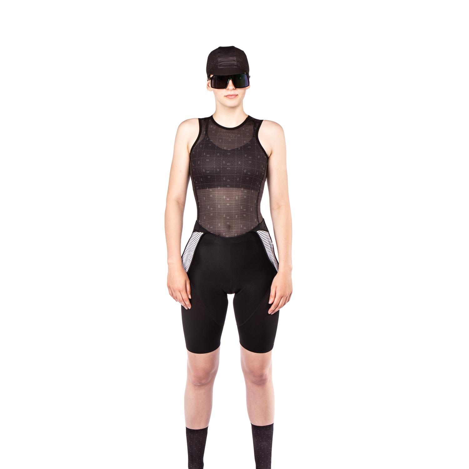 product/b/i/bioracer_co_br11564d_bmbl-s22_1.jpg
