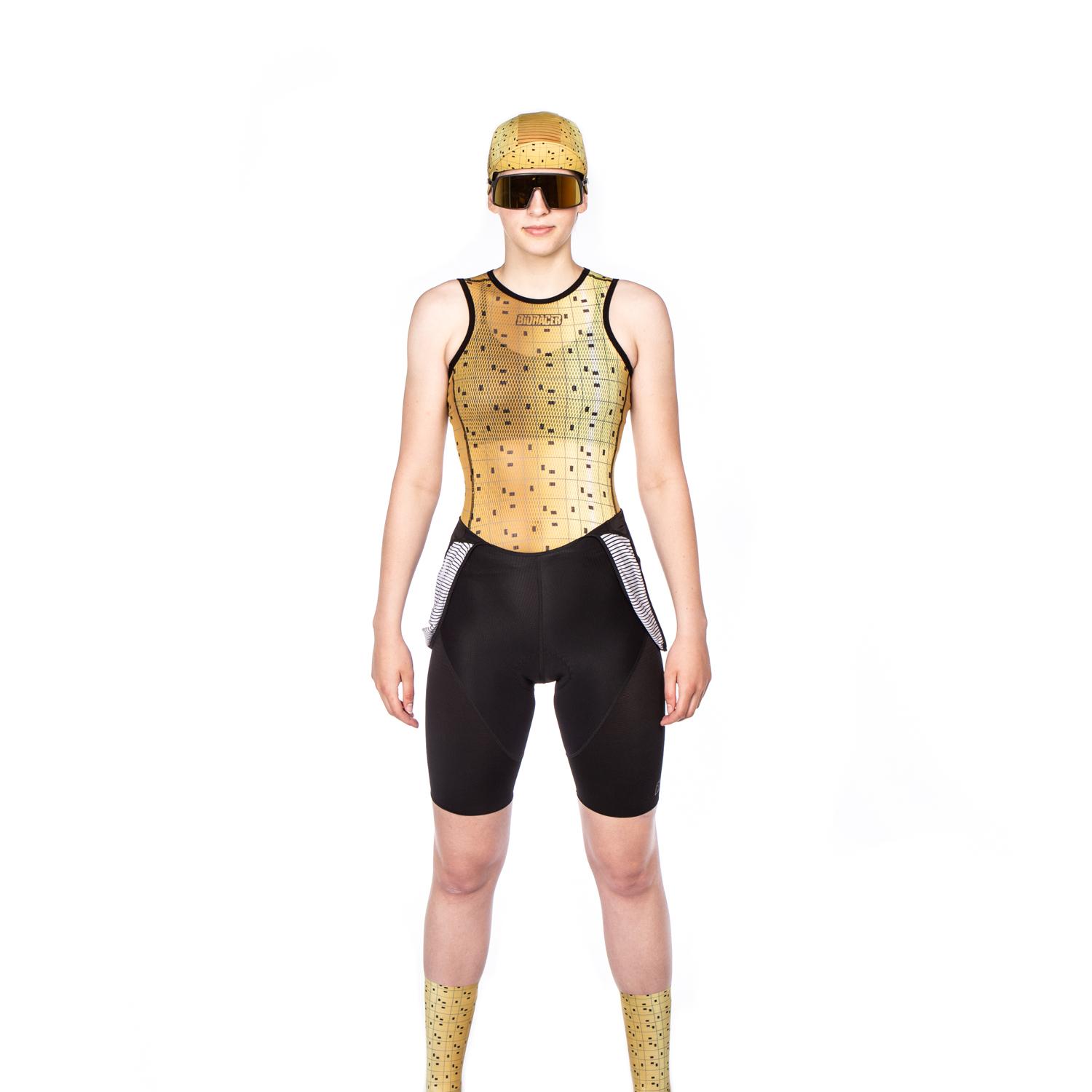 product/b/i/bioracer_co_br11564d_bmgo-s22_1.jpg