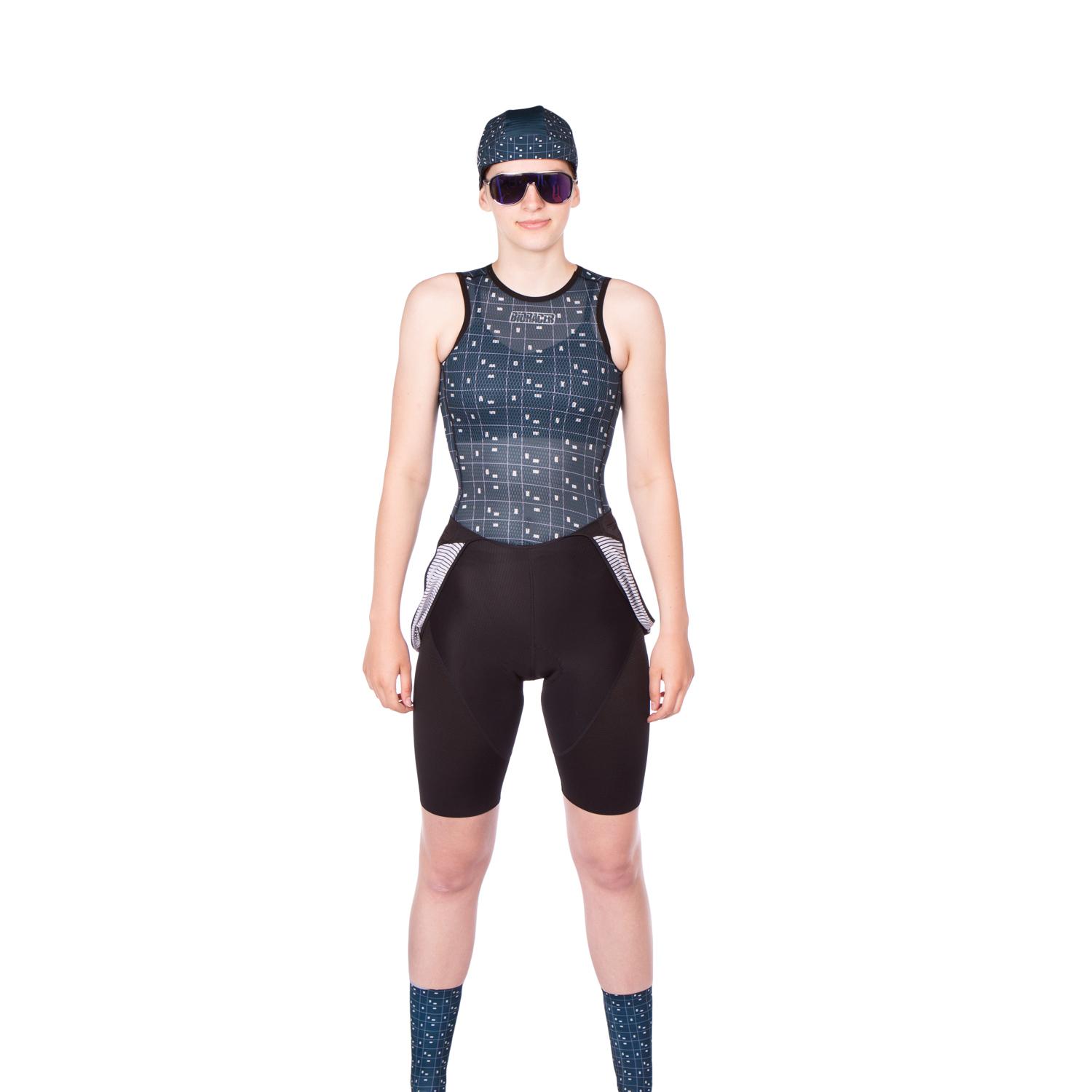 product/b/i/bioracer_co_br11564d_bmp-s22_1.jpg