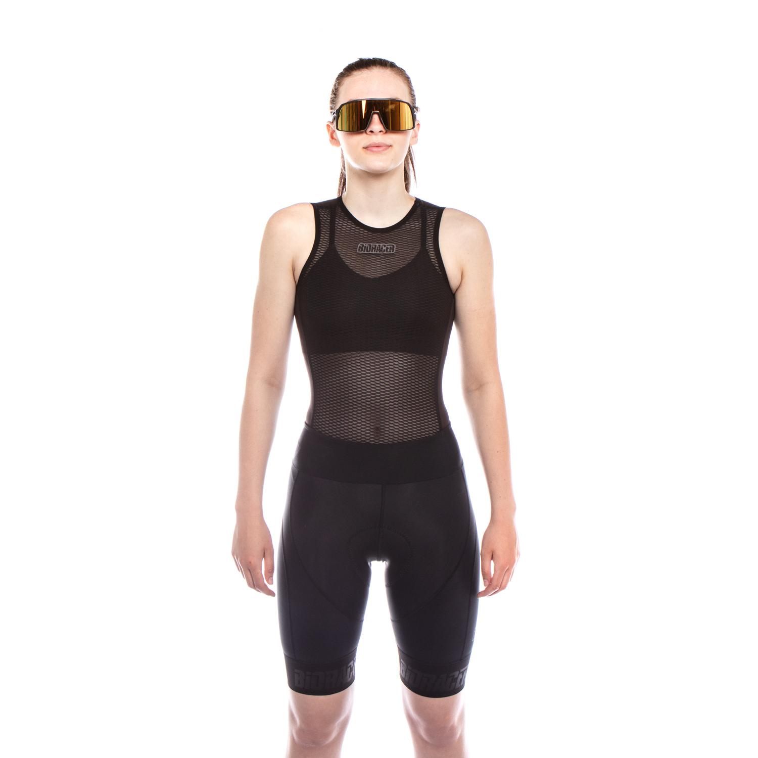 product/b/i/bioracer_co_br11566d_b_1.jpg