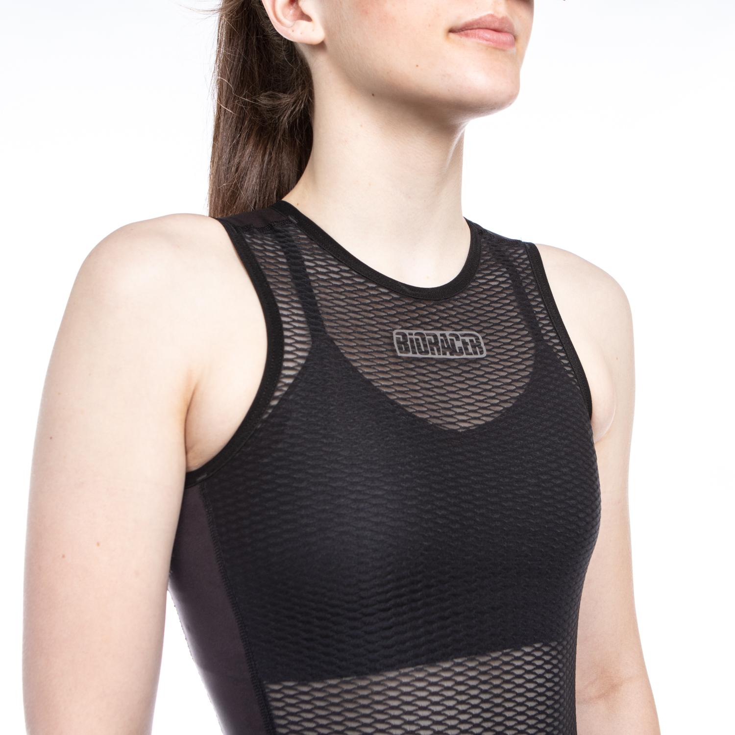 product/b/i/bioracer_co_br11566d_b_2.jpg