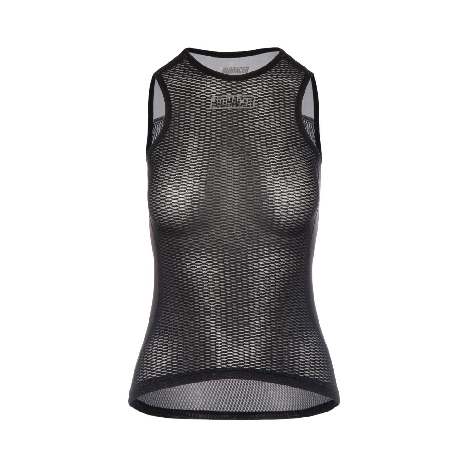 product/b/i/bioracer_co_br11566d_b_4.jpg