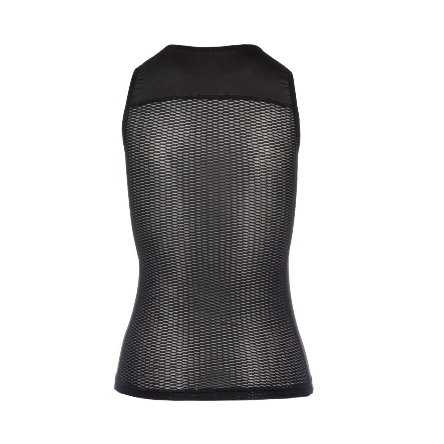product/b/i/bioracer_co_br11566d_b_5.jpg