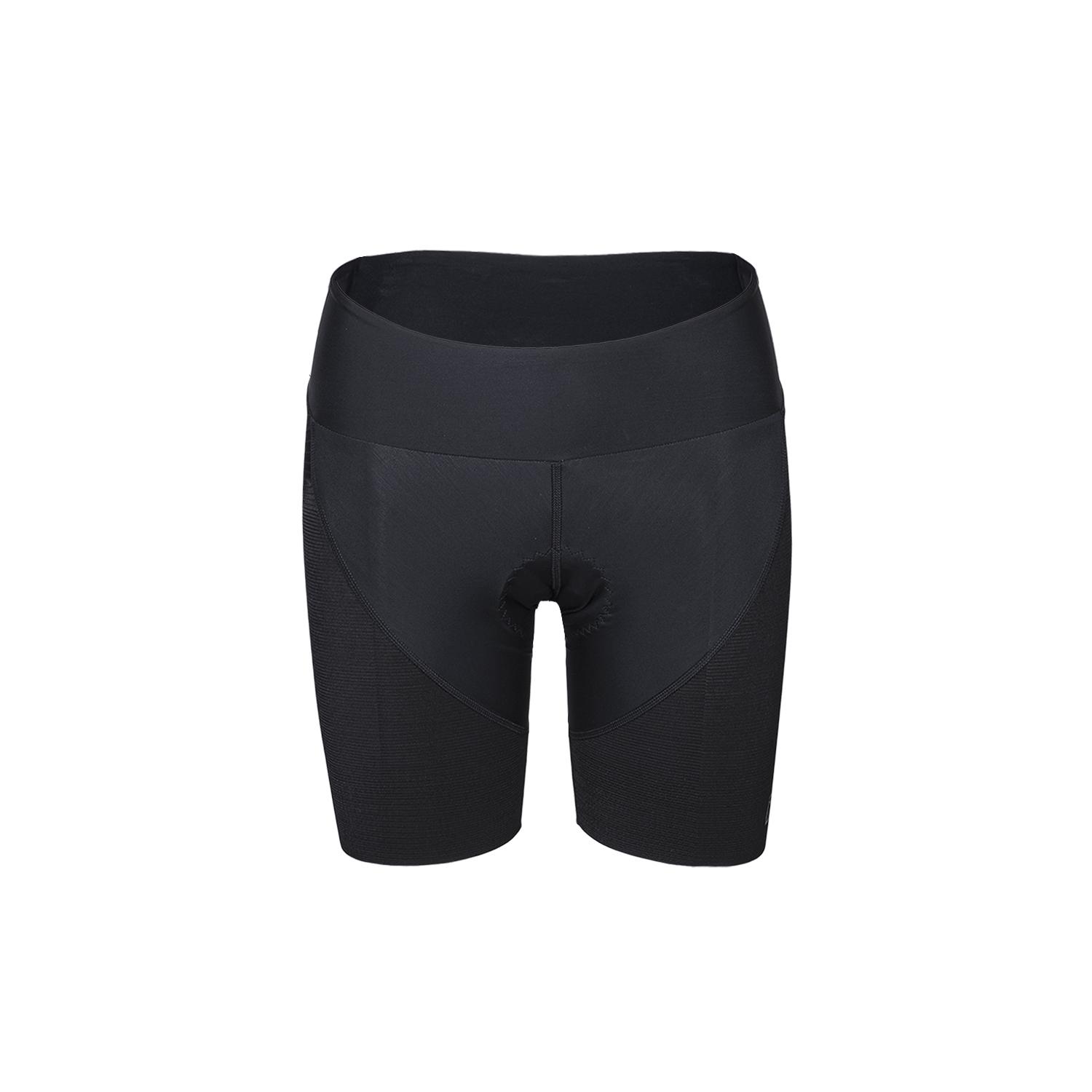 product/b/i/bioracer_co_br11567d_b_1.jpg