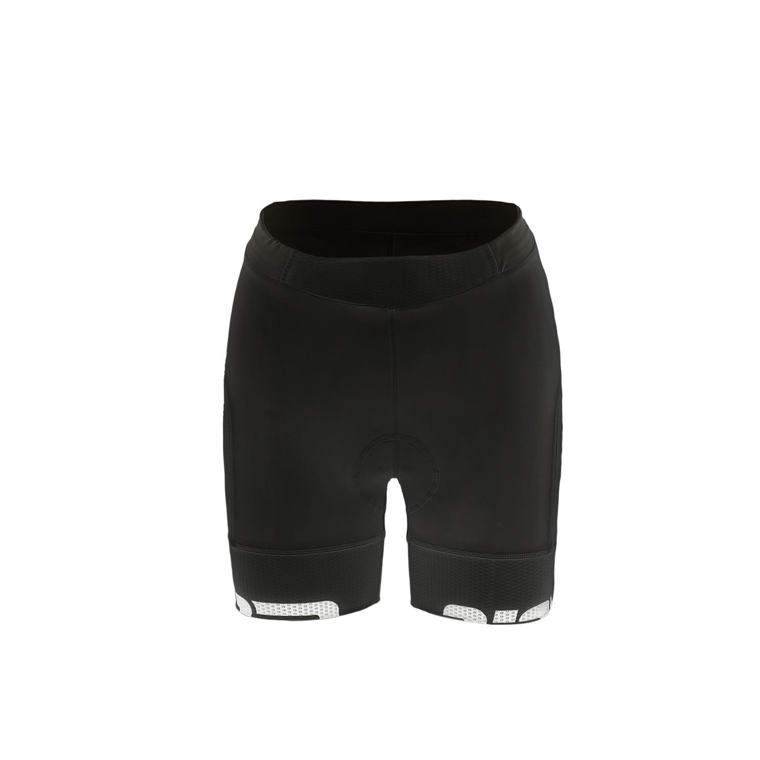 product/b/i/bioracer_co_br11574d_1.jpg