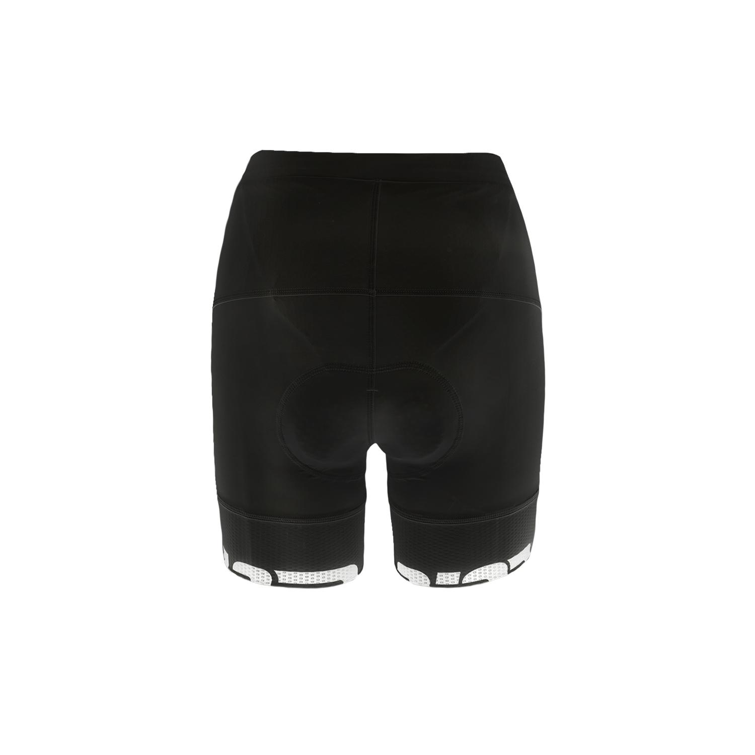 product/b/i/bioracer_co_br11574d_2.jpg