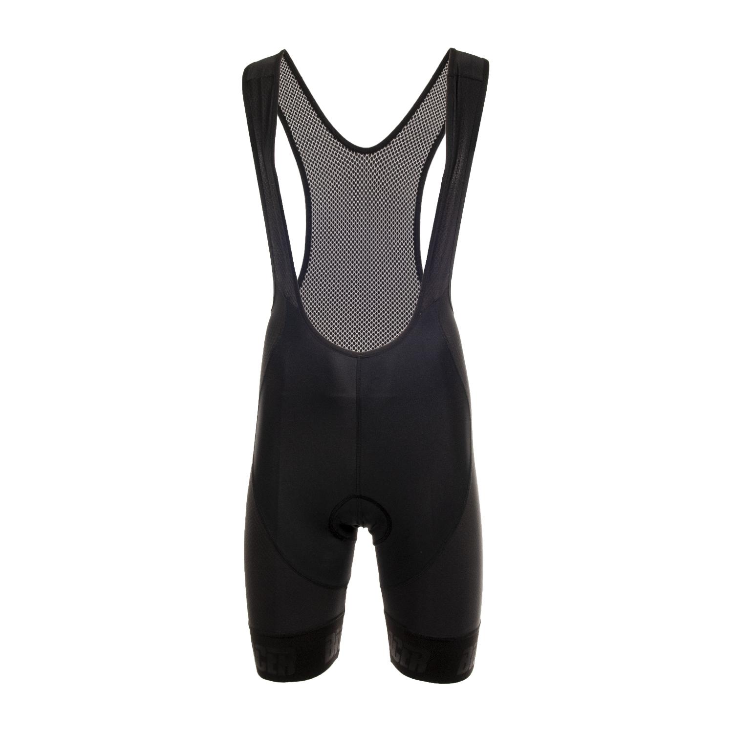 product/b/i/bioracer_co_br11577_z20-b_1.jpg