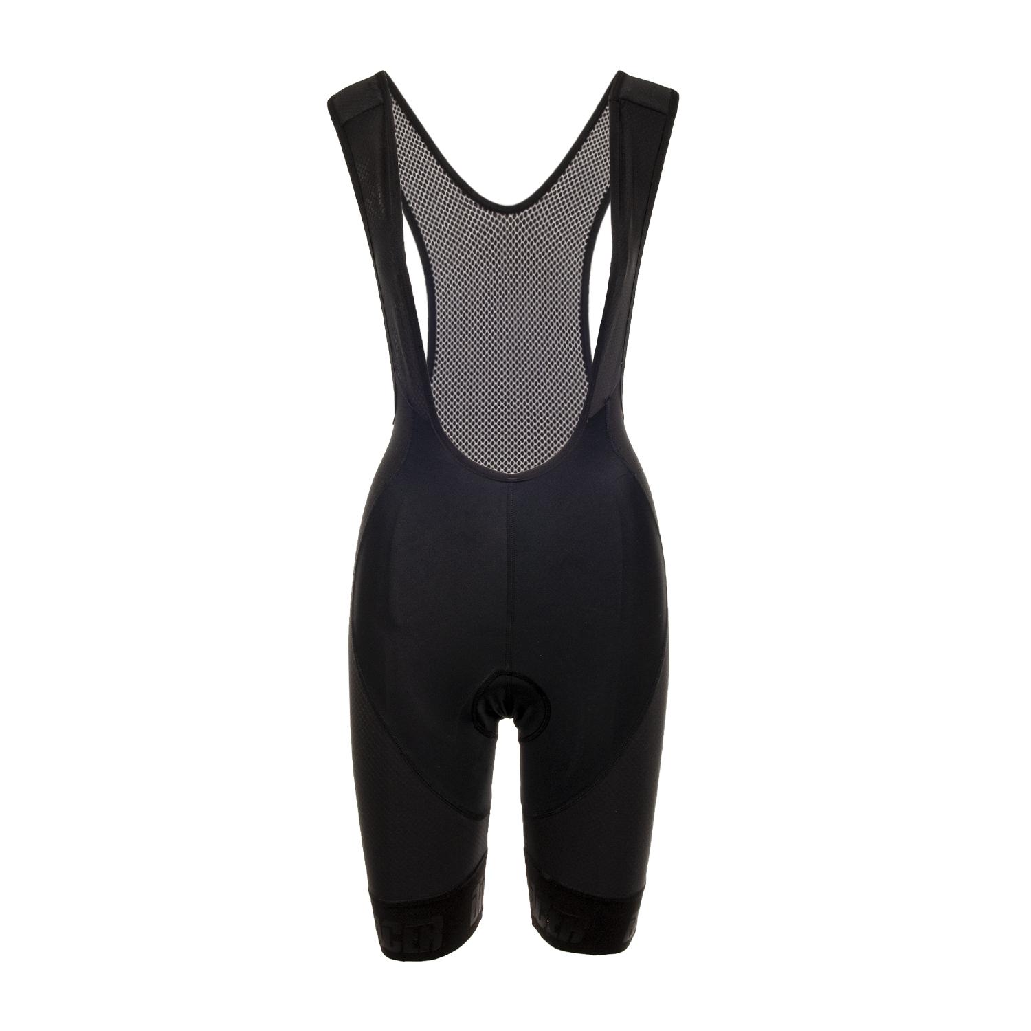 product/b/i/bioracer_co_br11578d_b_1.jpg