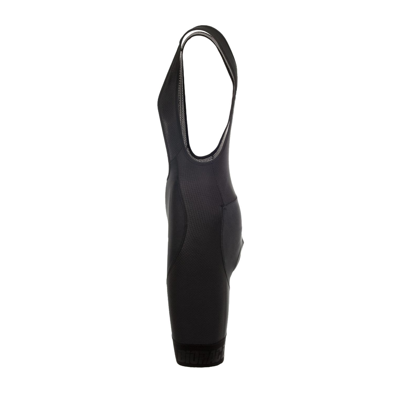 product/b/i/bioracer_co_br11578d_b_2.jpg