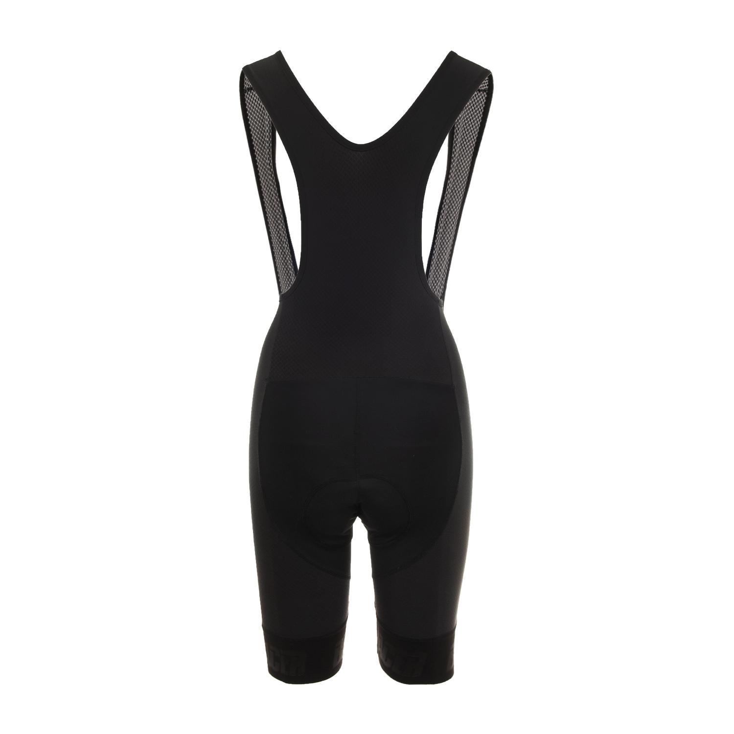 product/b/i/bioracer_co_br11578d_b_3.jpg