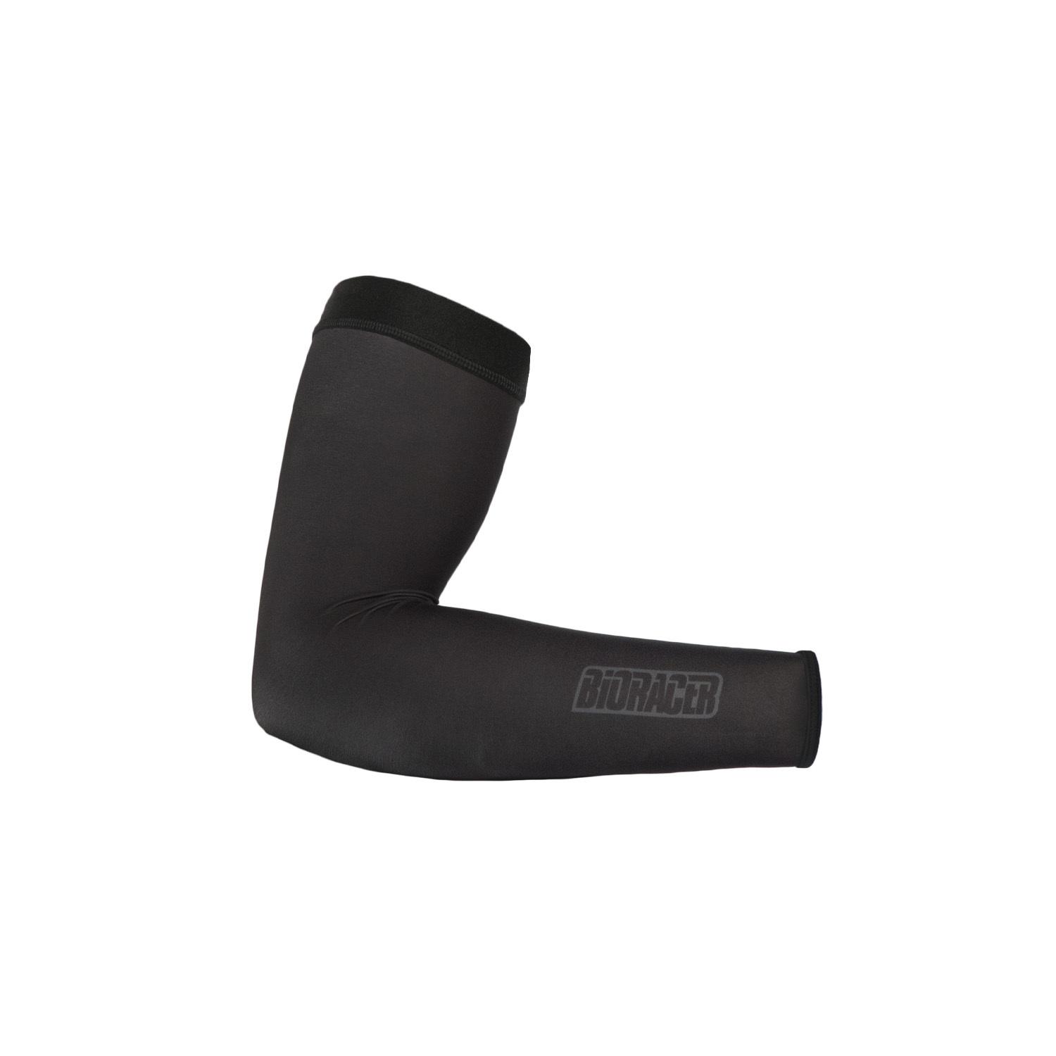product/b/i/bioracer_co_br11594_b_black_1.jpg